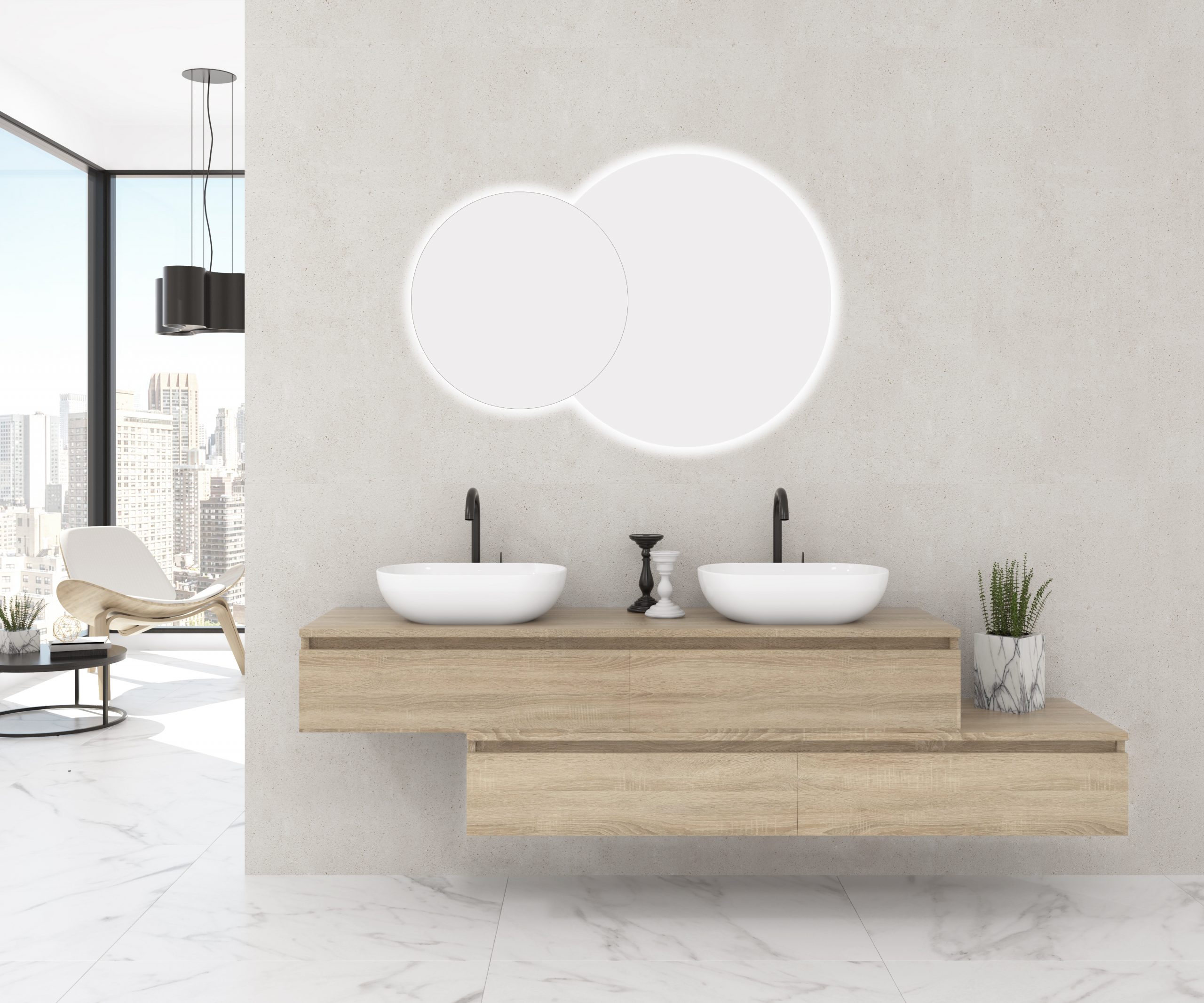 P5SNYWBDNEL-1-scaled