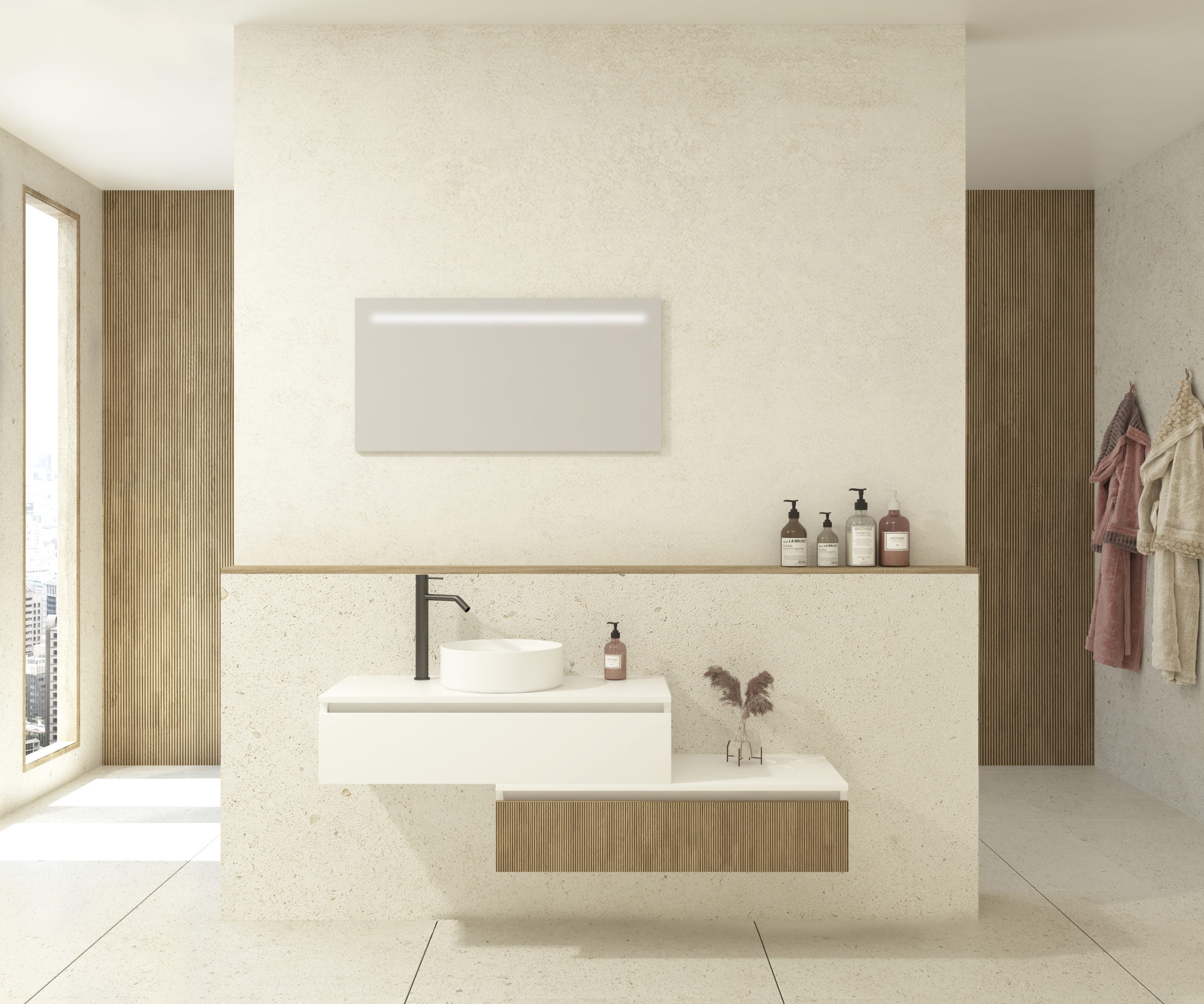 P5TABC0DGKW-1-scaled