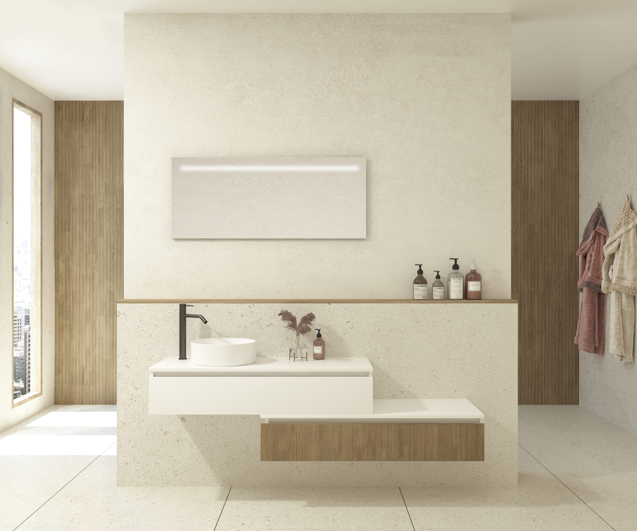 P5TABC0DHKW-1-scaled