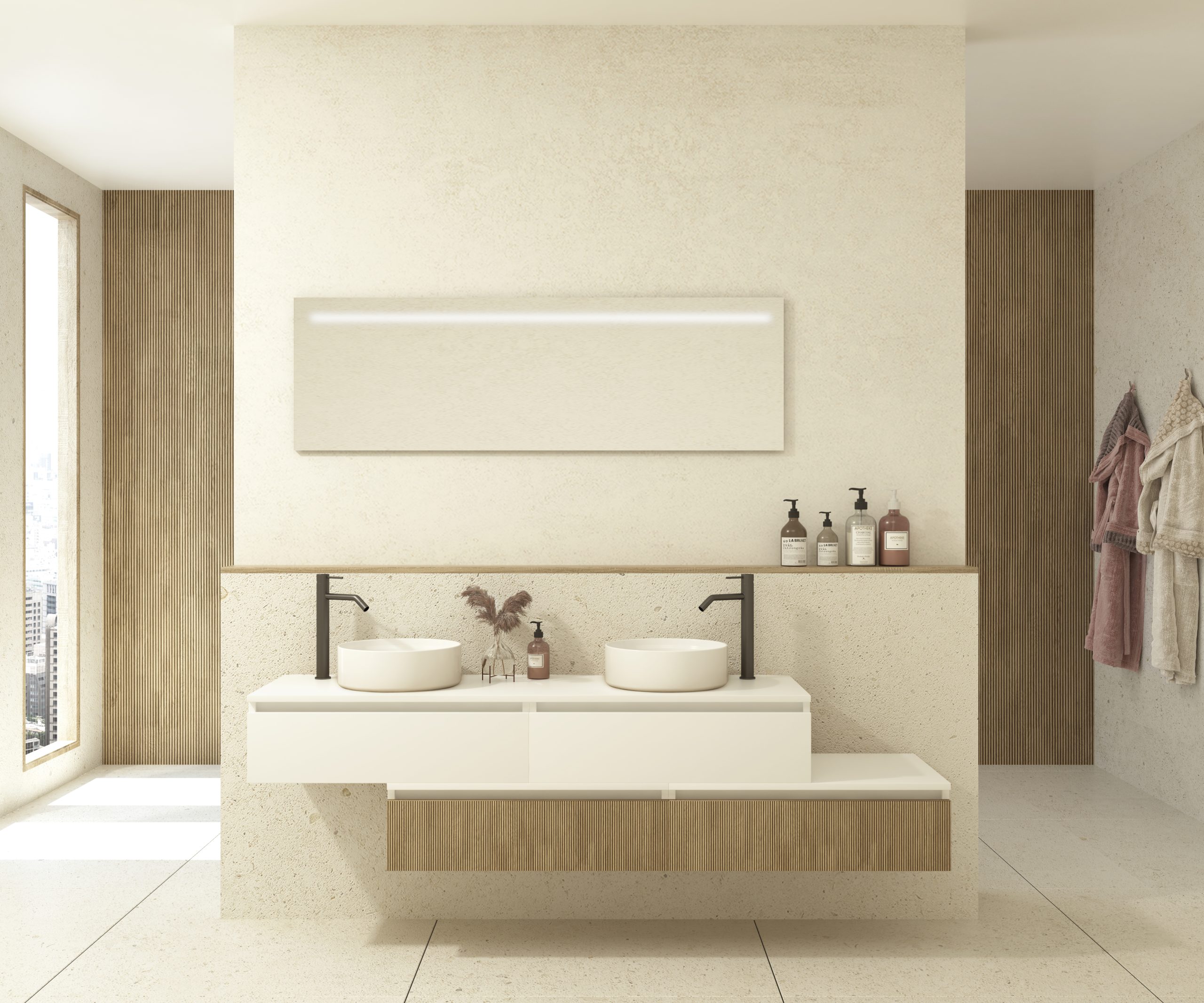 P5TABC0DNKW-1-scaled