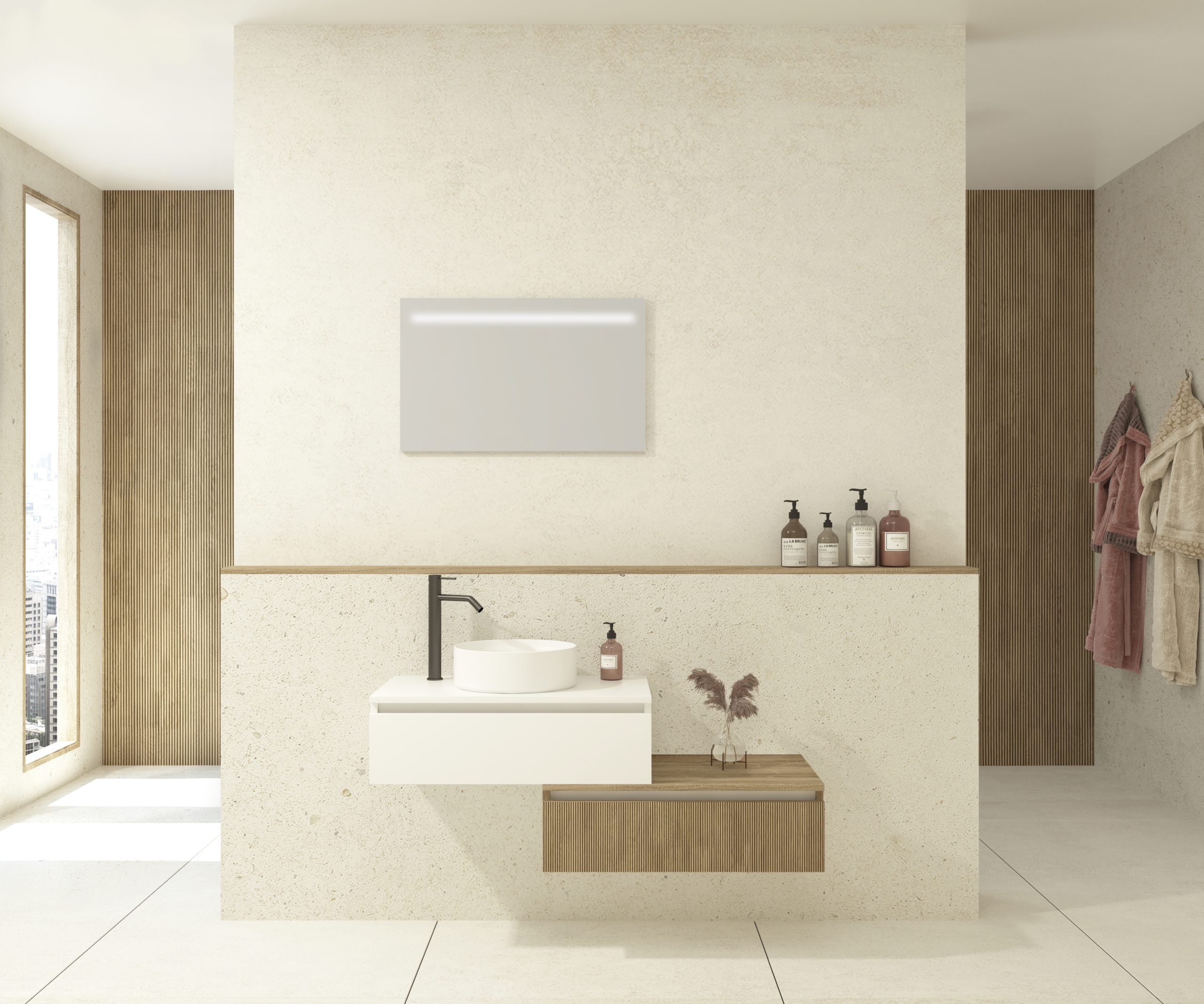 P5TABCBDEKW-1-scaled