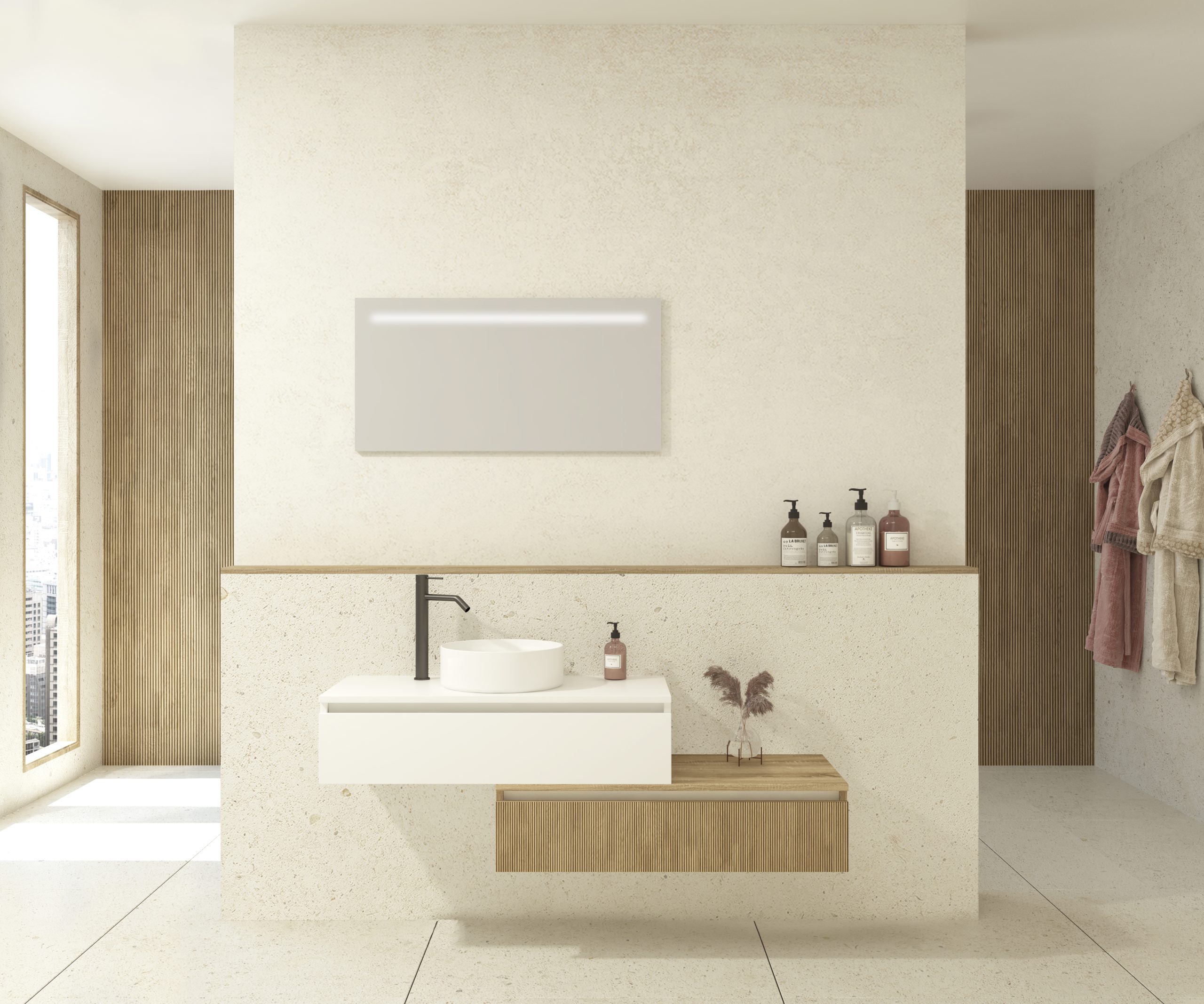 P5TABCBDGKW-1-scaled