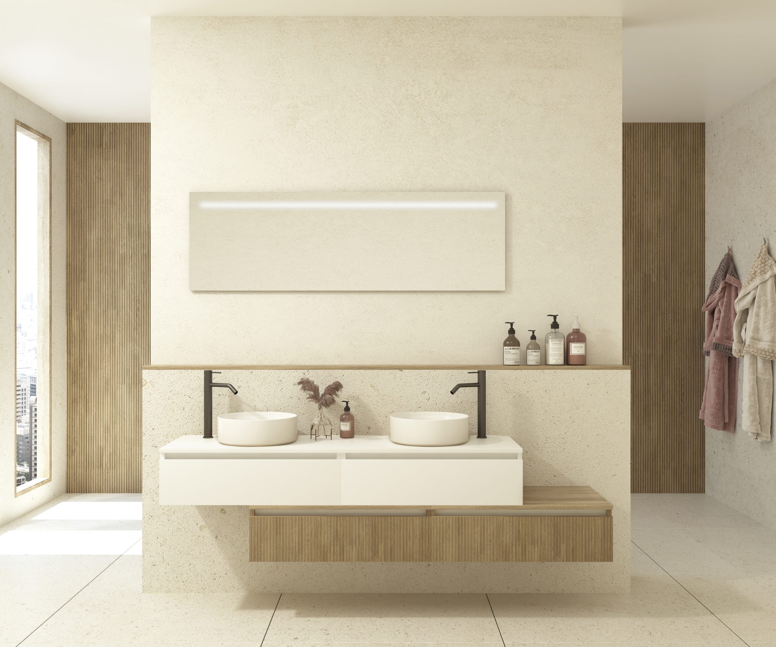 P5TABCBDNKW-1-1-scaled