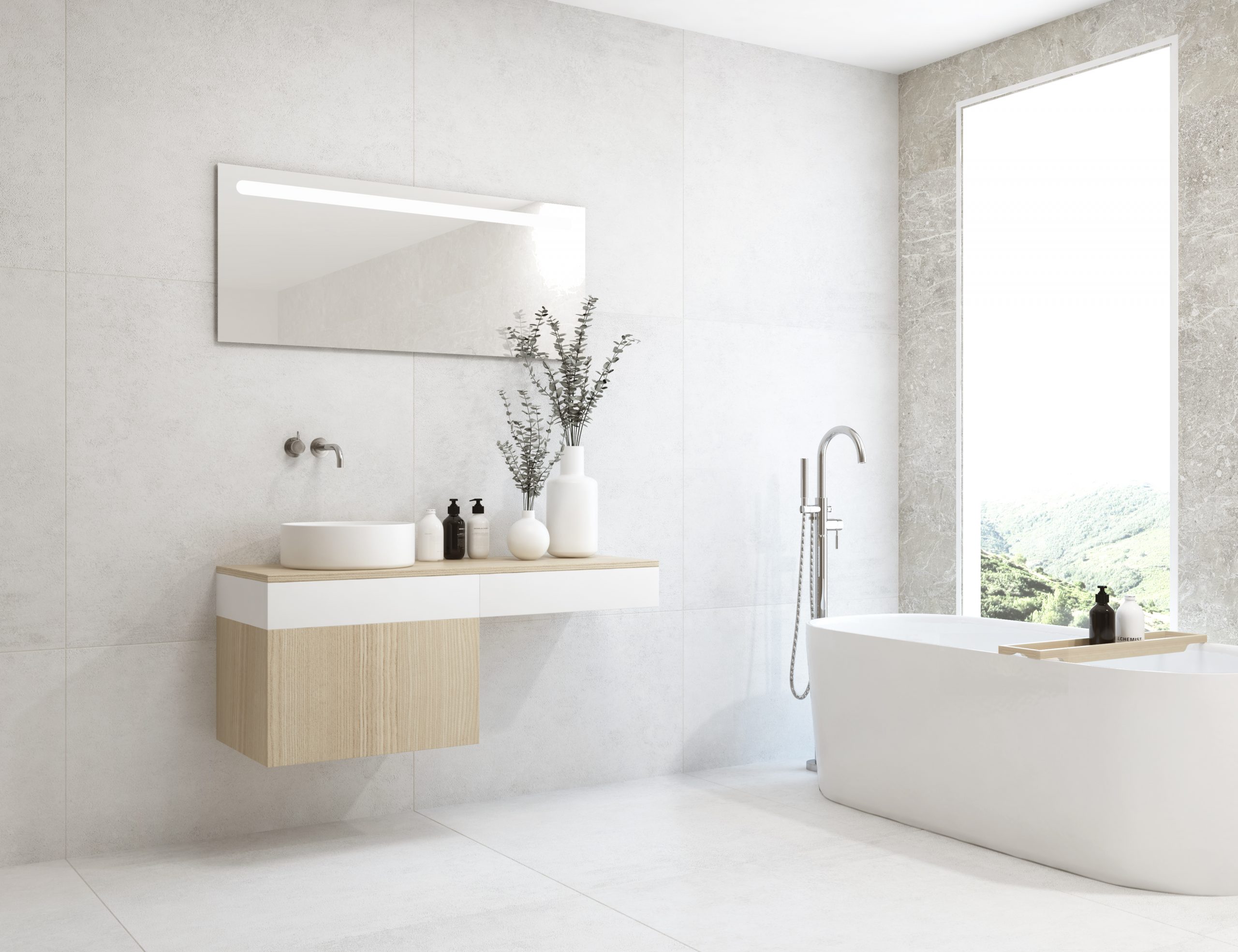 P5VERC01HBI-1-scaled