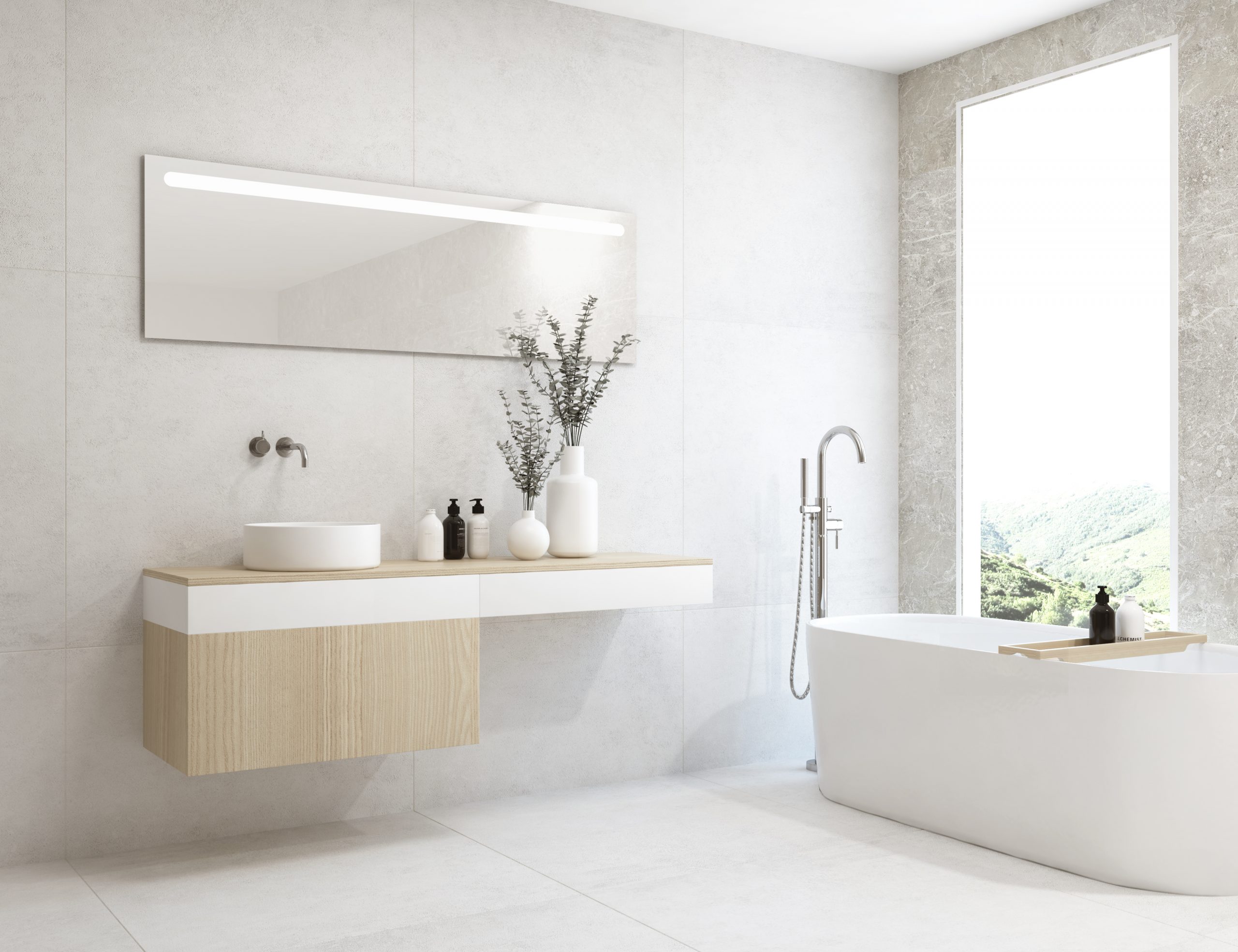 P5VERC01NBI-1-scaled