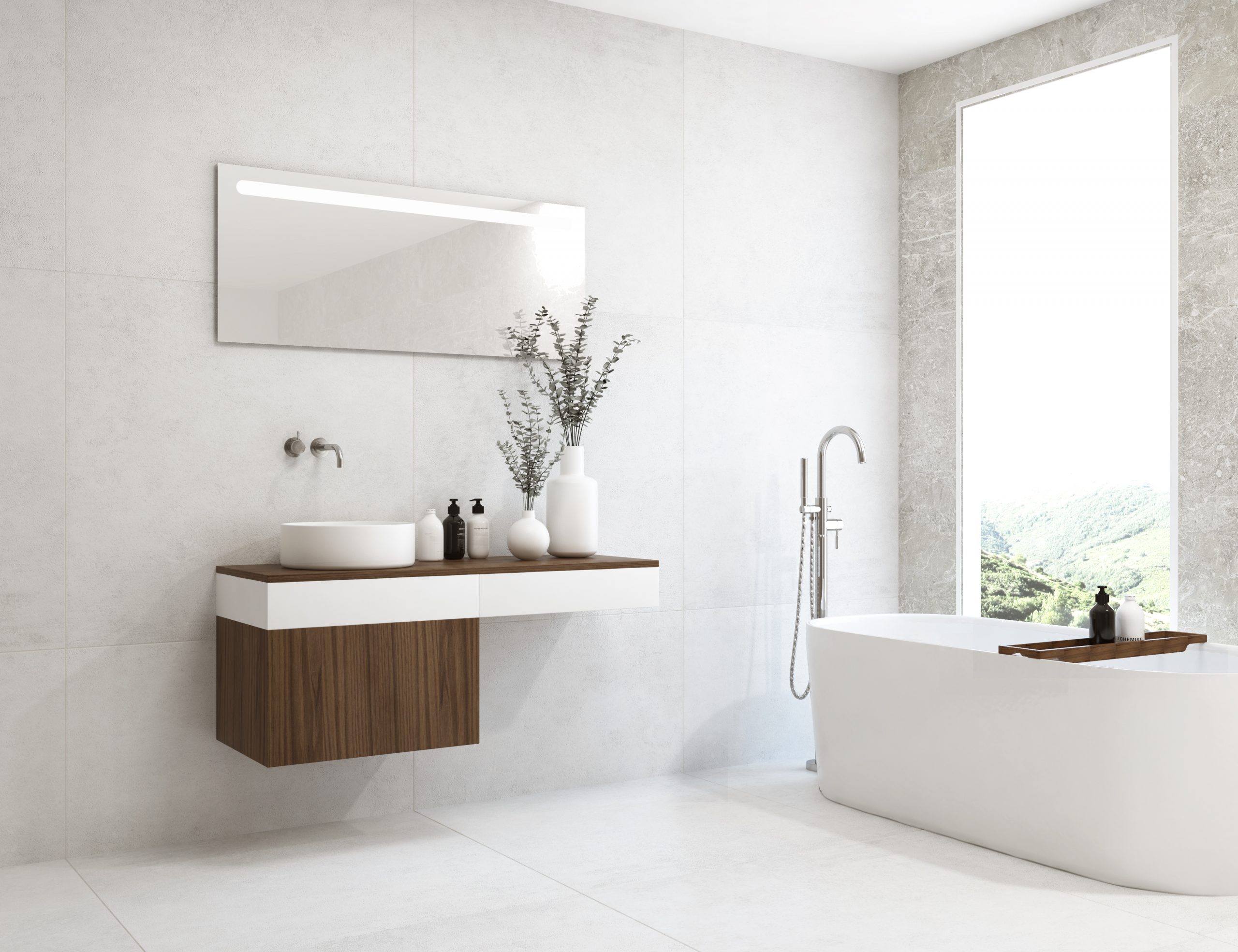 P5VERC21HBI-1-scaled