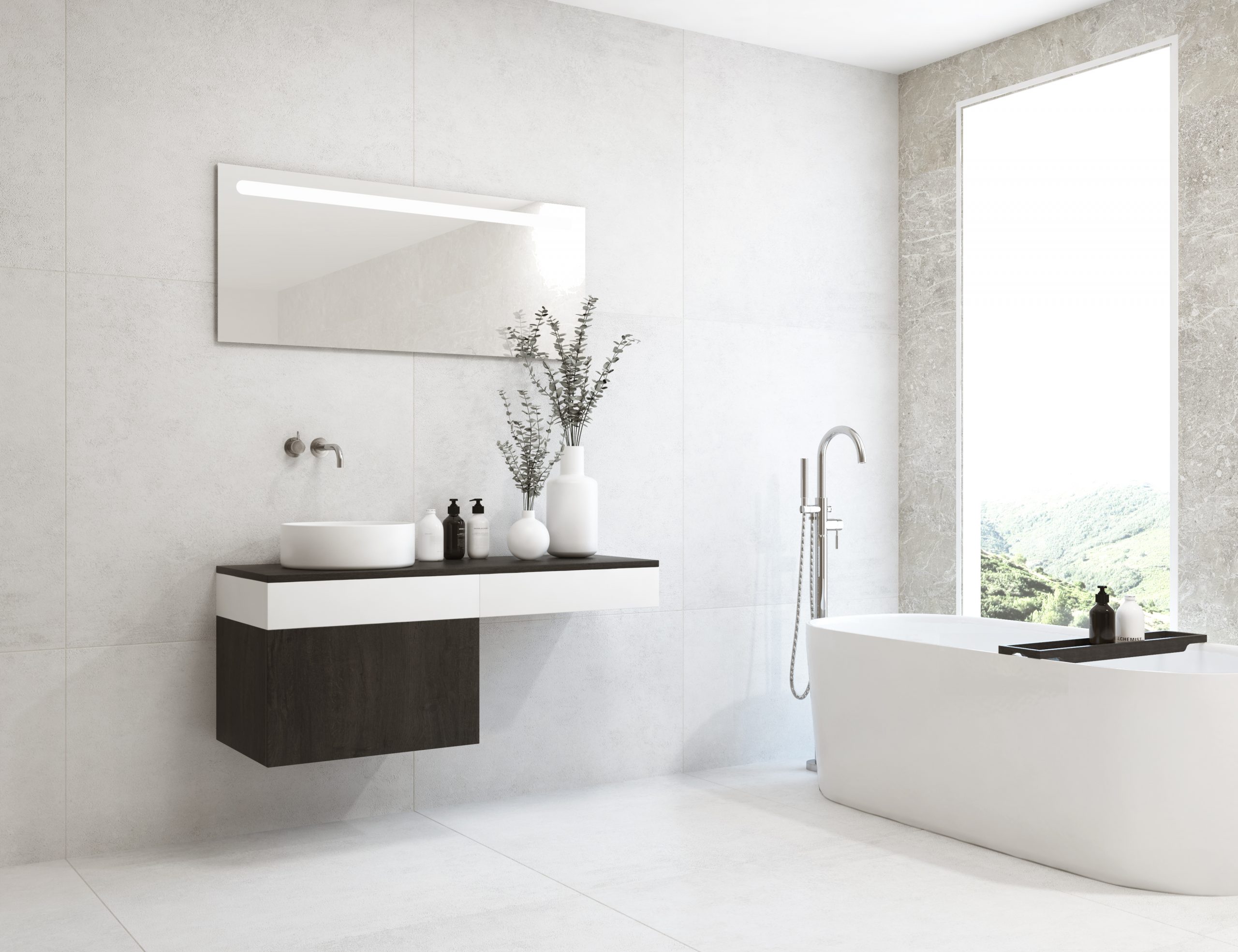 P5VERC31HBI-1-scaled