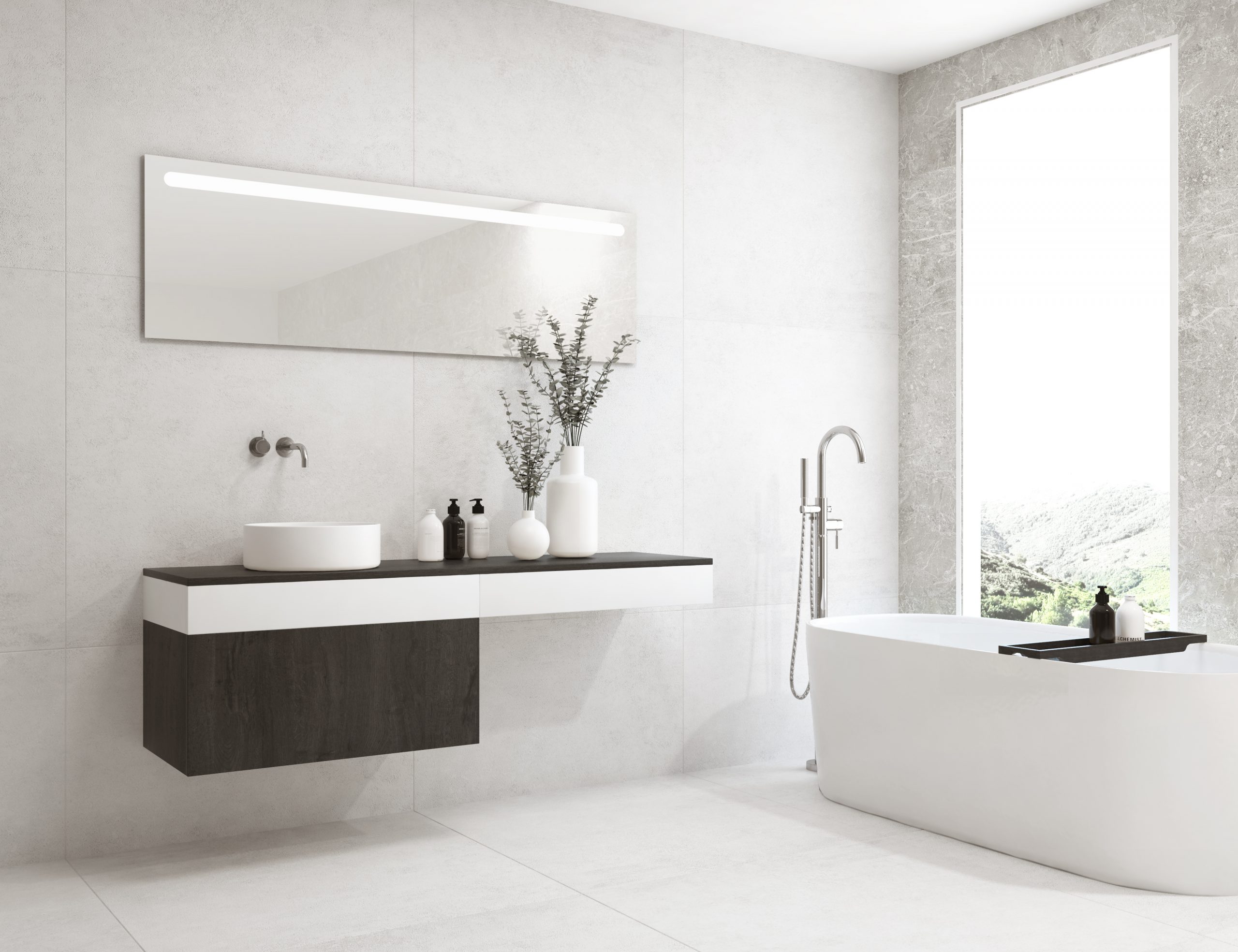 P5VERC31NBI-1-scaled