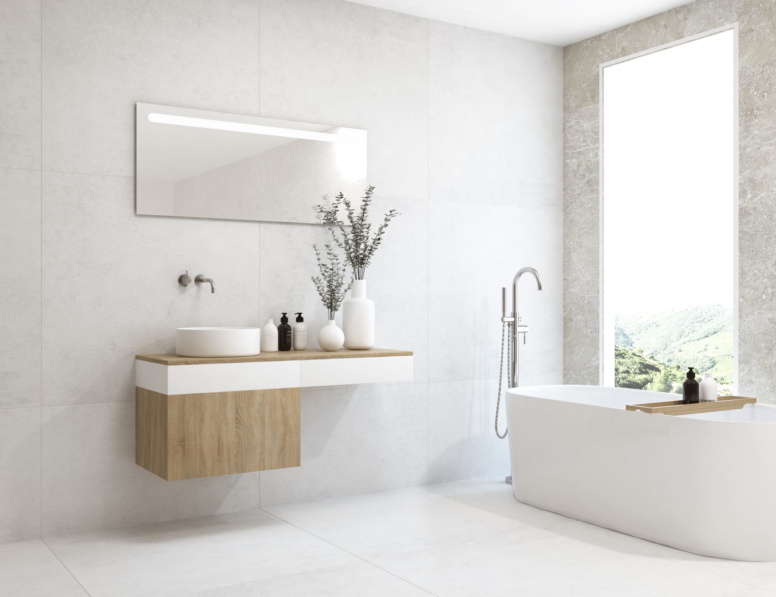 P5VERCB1HBI-1-scaled