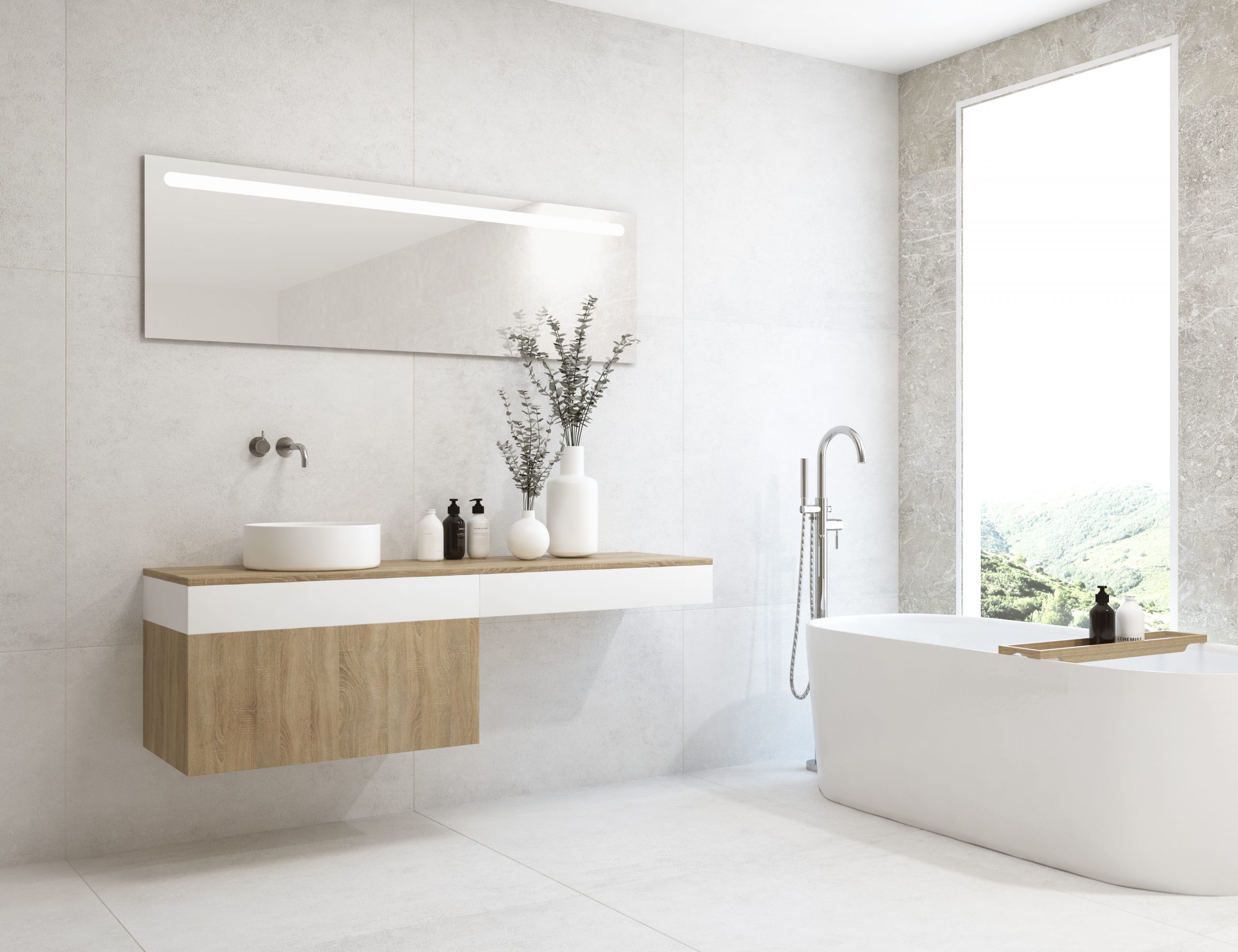 P5VERCB1NBI-1-scaled