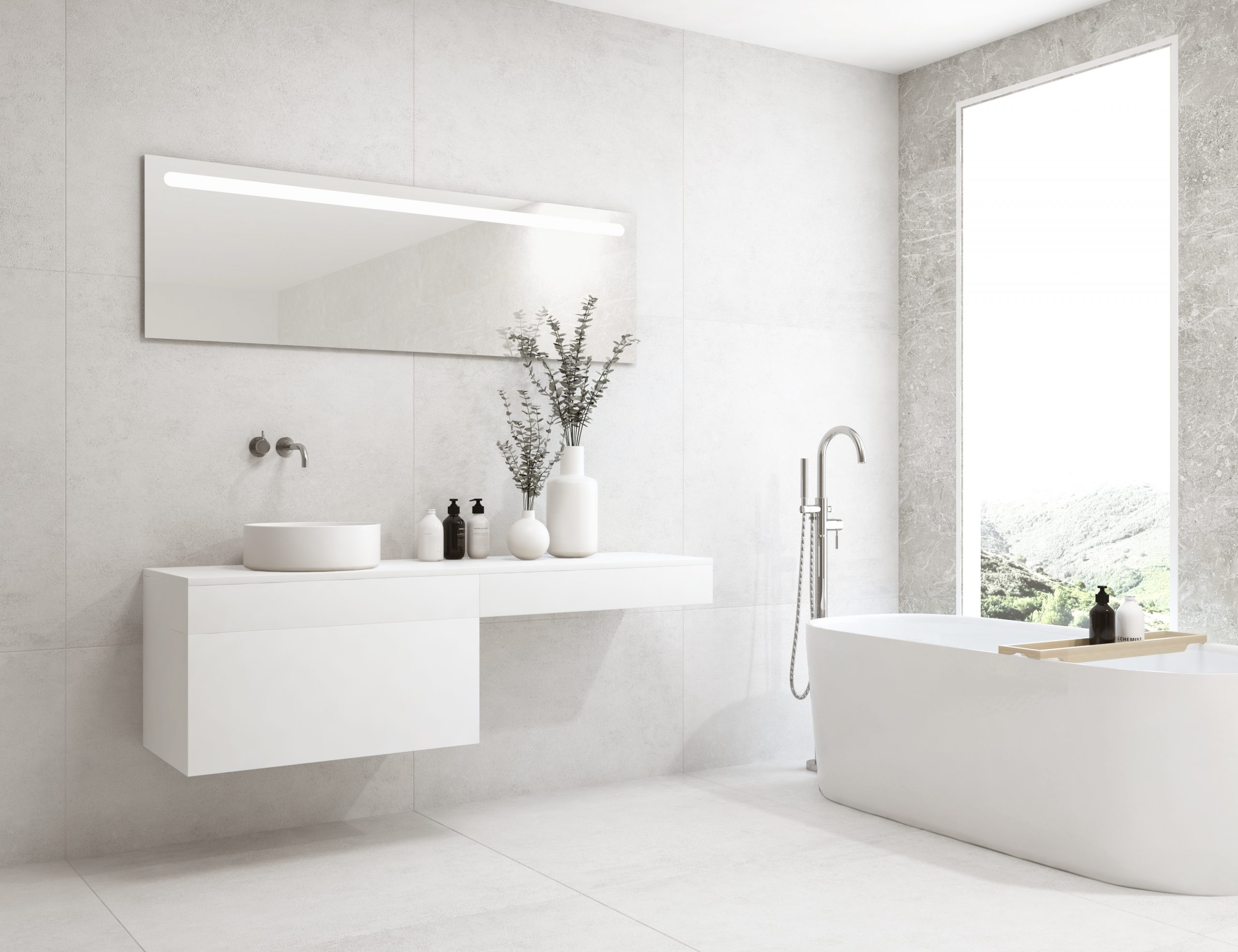 P5VERL01NBI-1-scaled