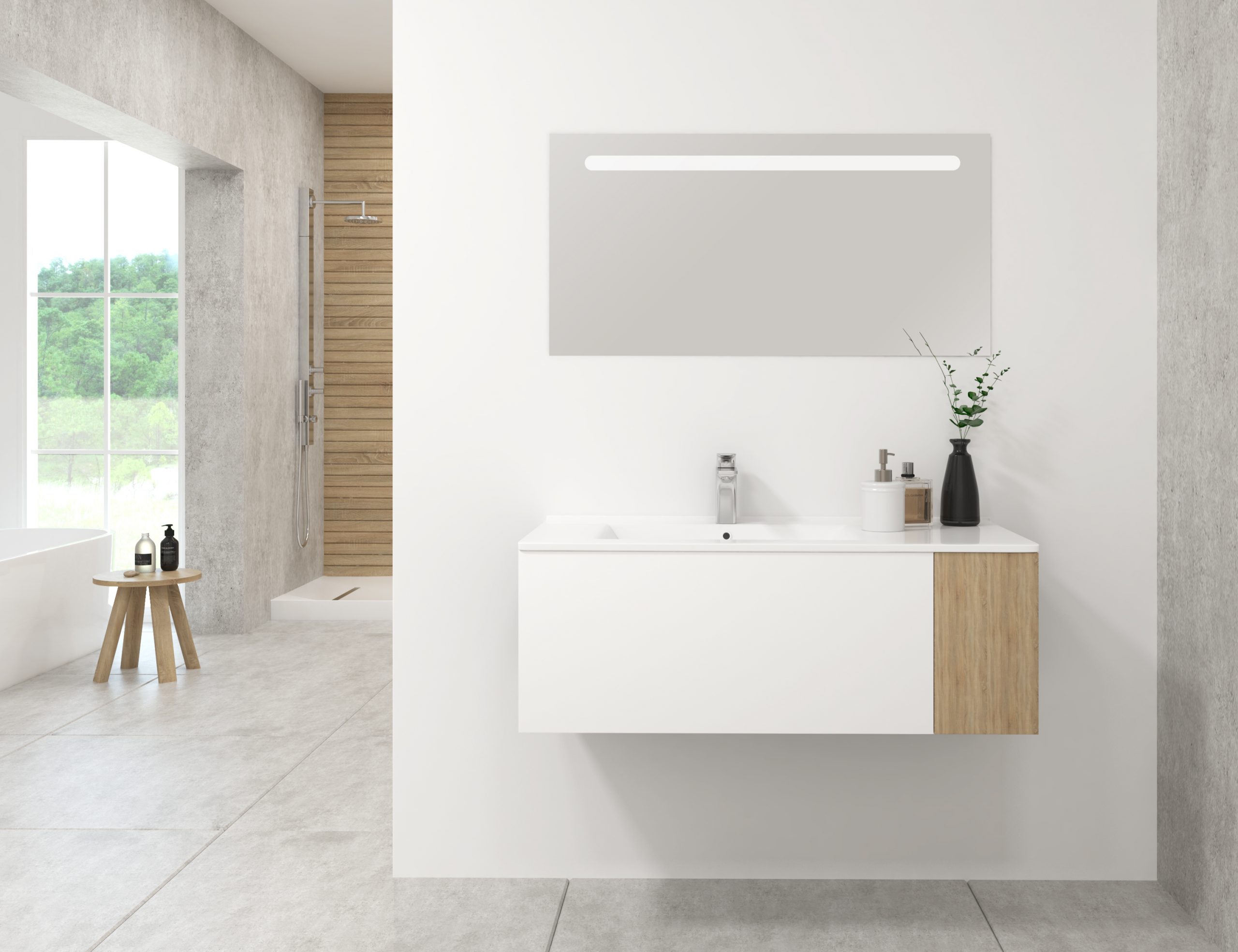 P5YVOC0BGBL-1-scaled