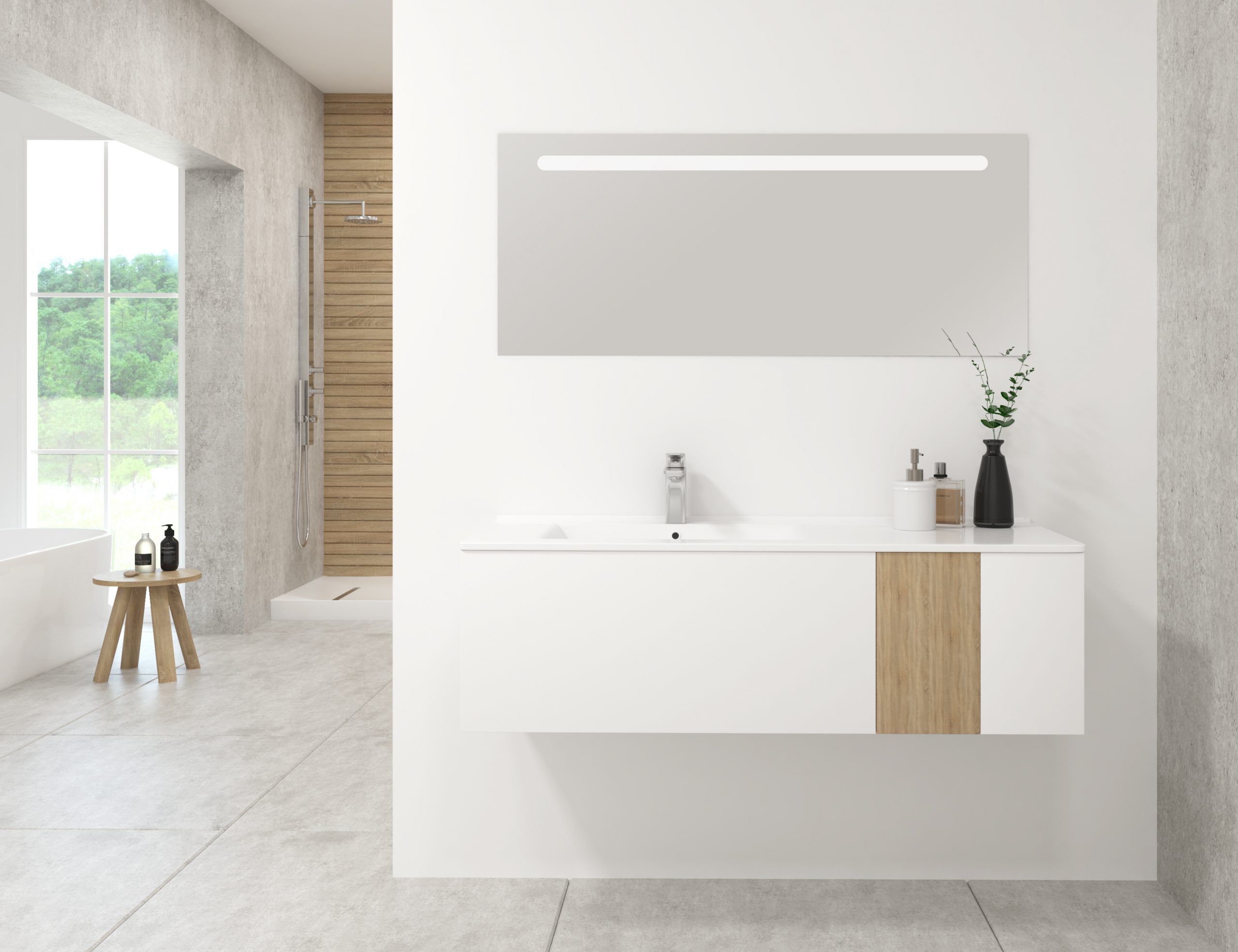 P5YVOC0BHBL-1-scaled