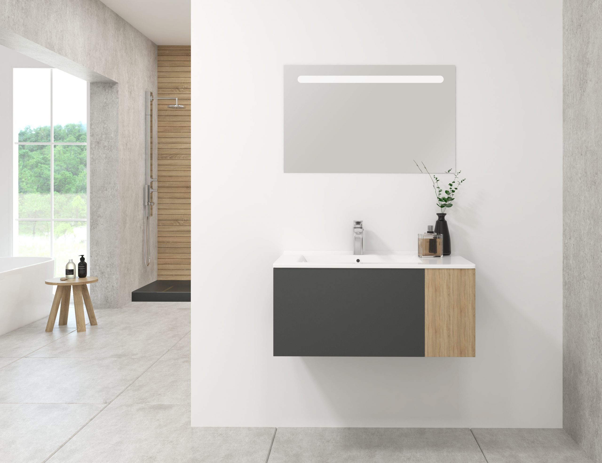 P5YVOC6BEBL-1-scaled