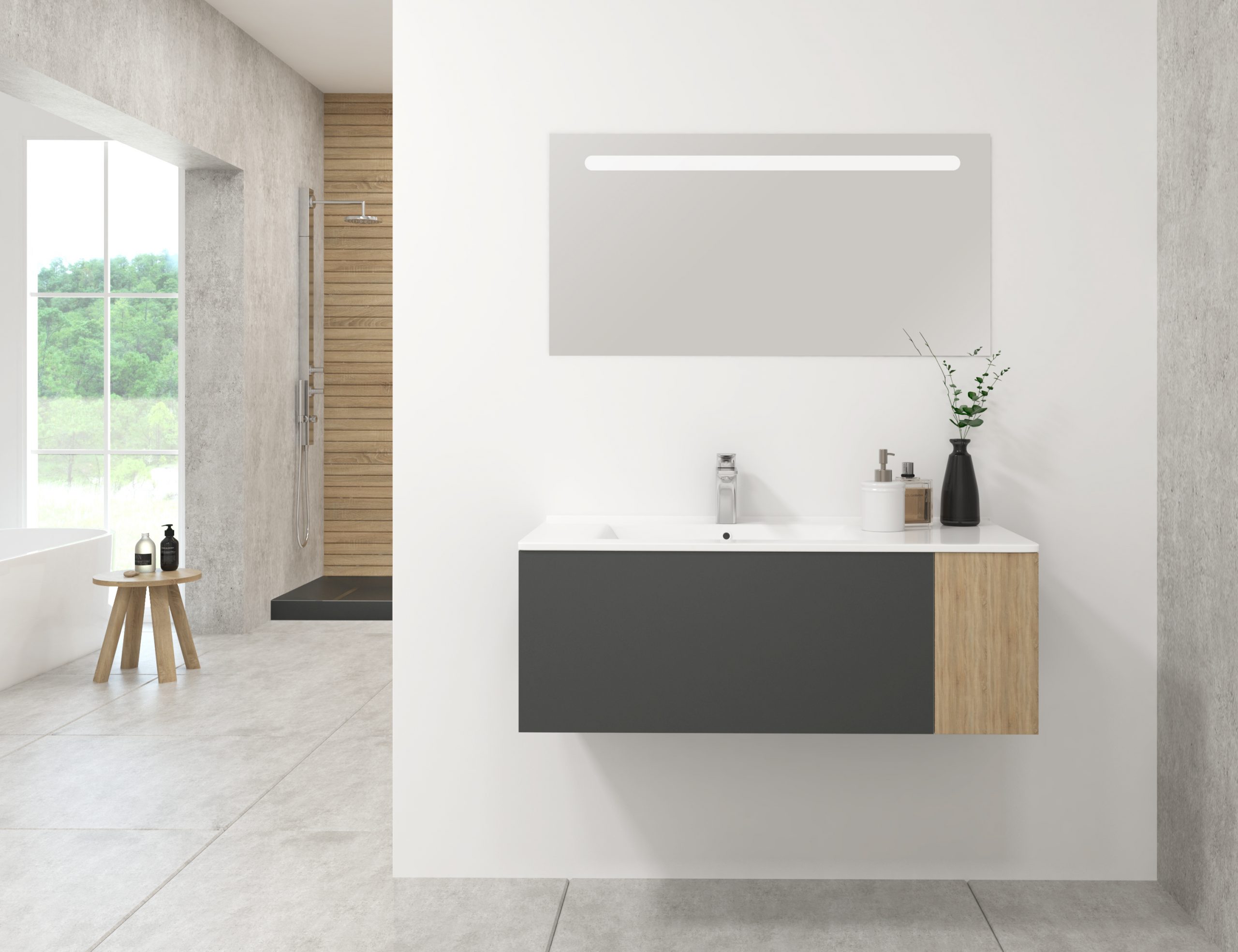 P5YVOC6BGBL-1-scaled