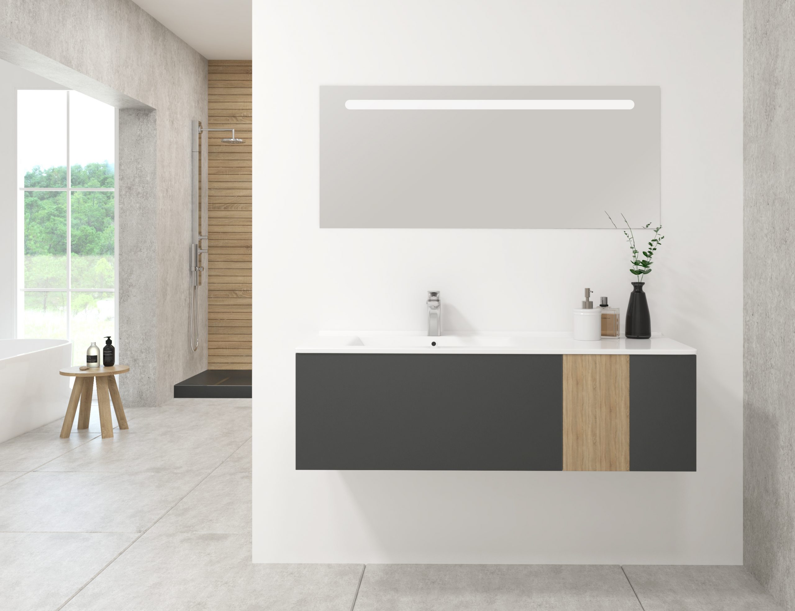 P5YVOC6BHBL-1-scaled