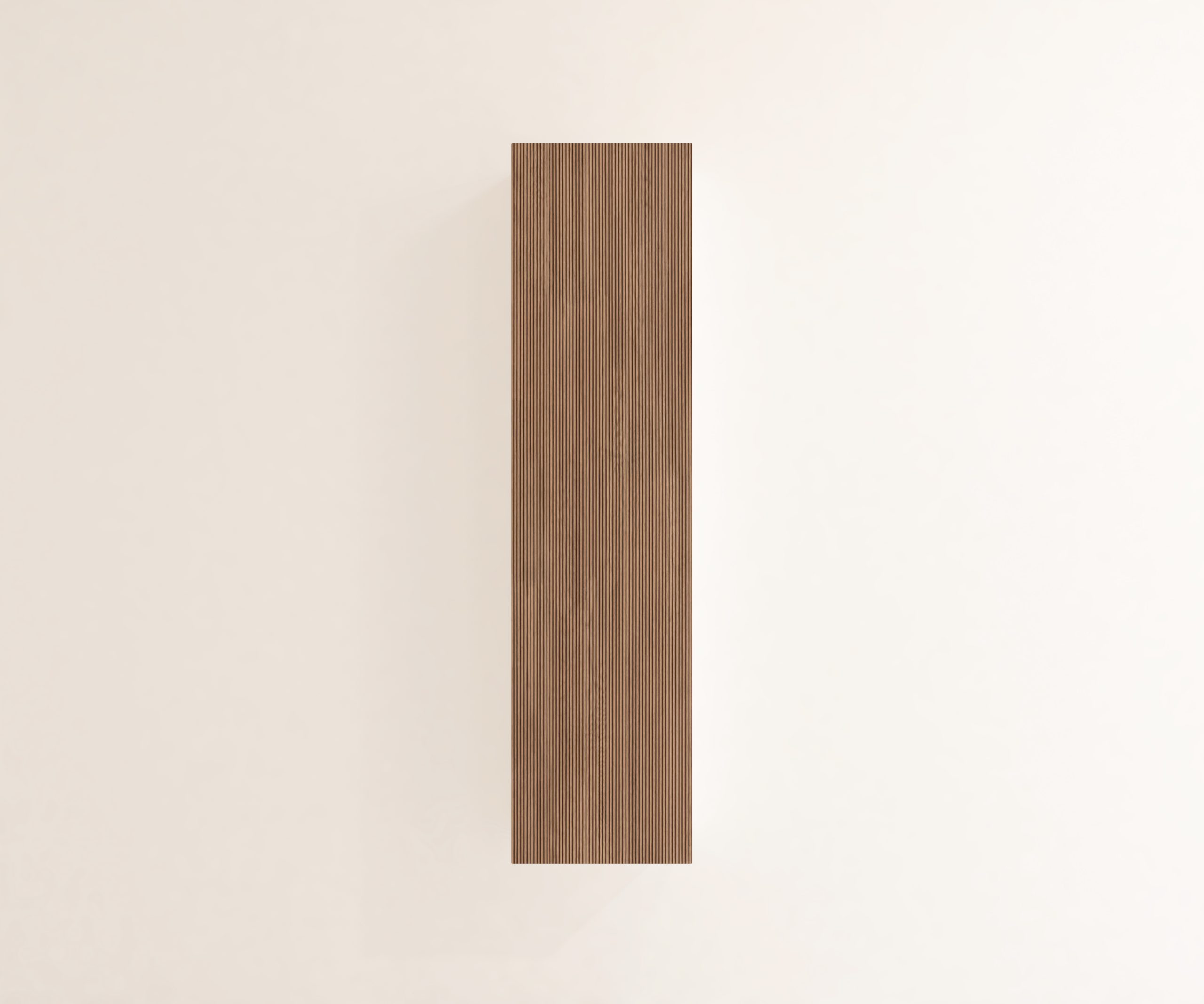 Accessoire TABOR Alcatraz 140 cm