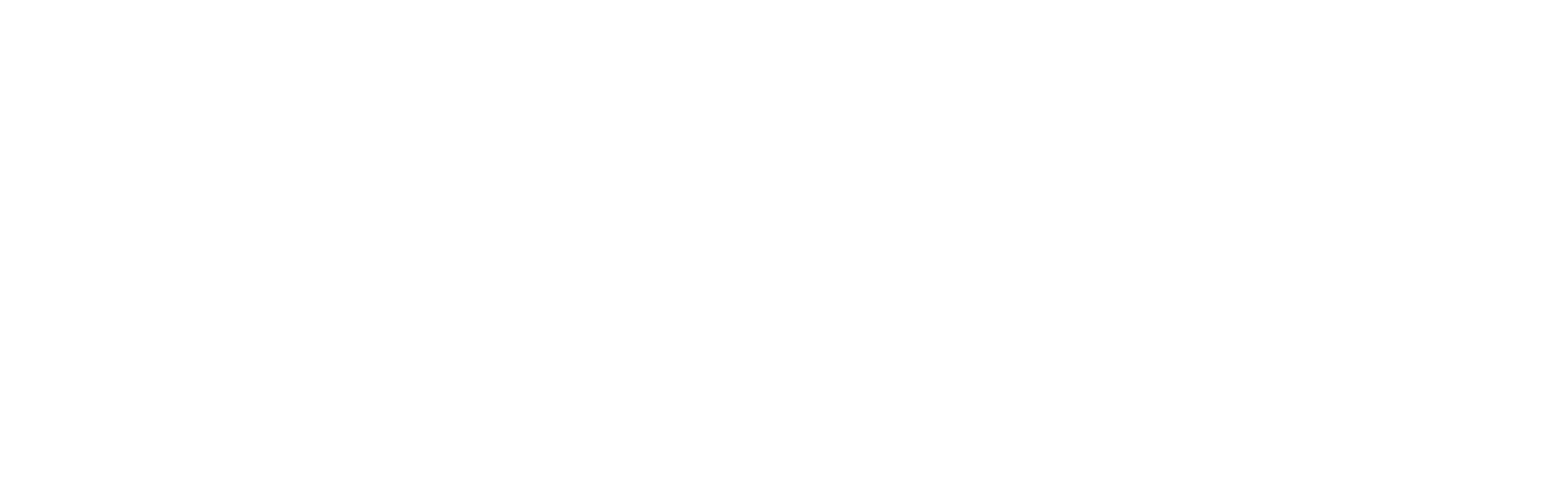 AvantArea