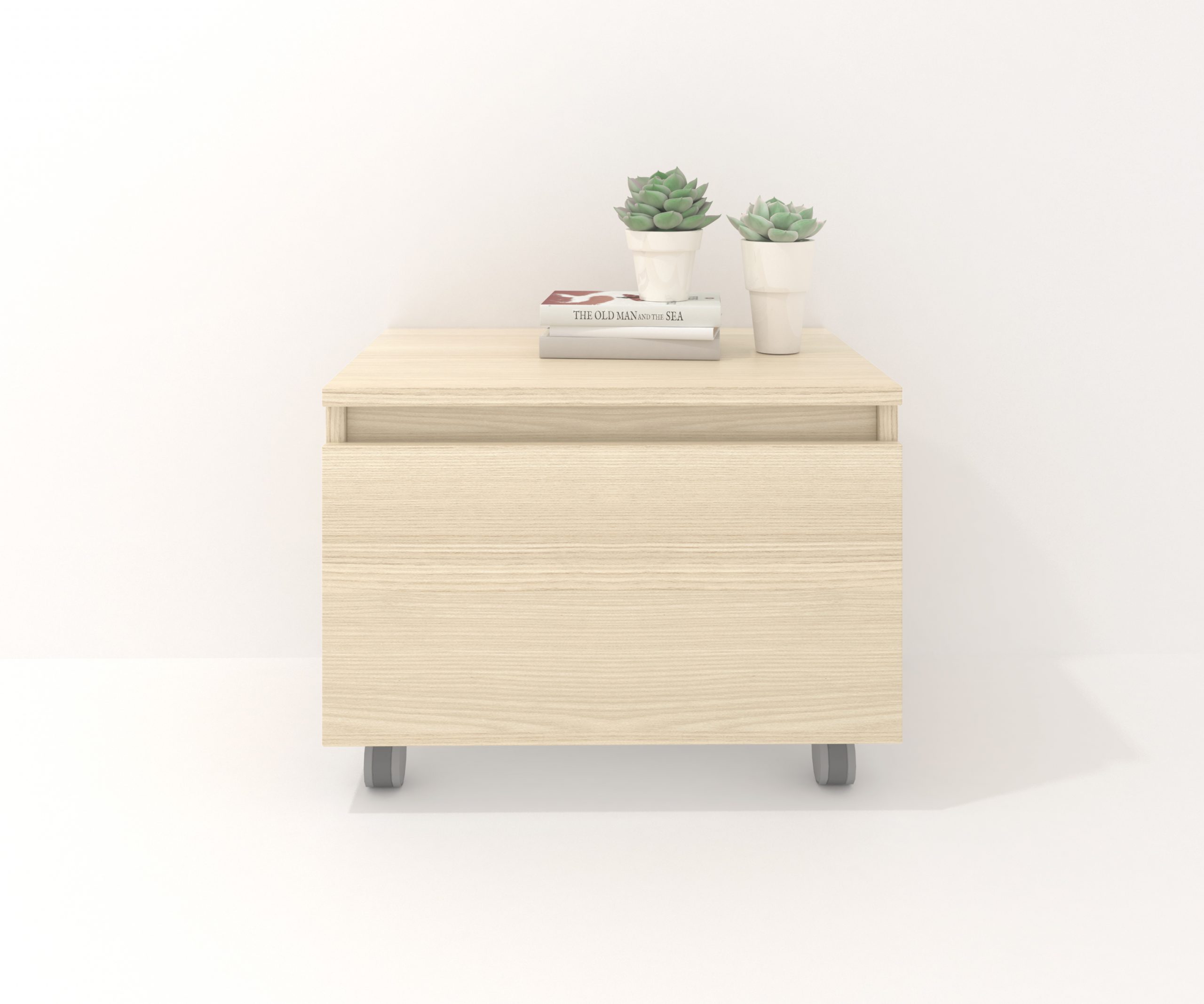 HURLWFBDAR-1-1-scaled