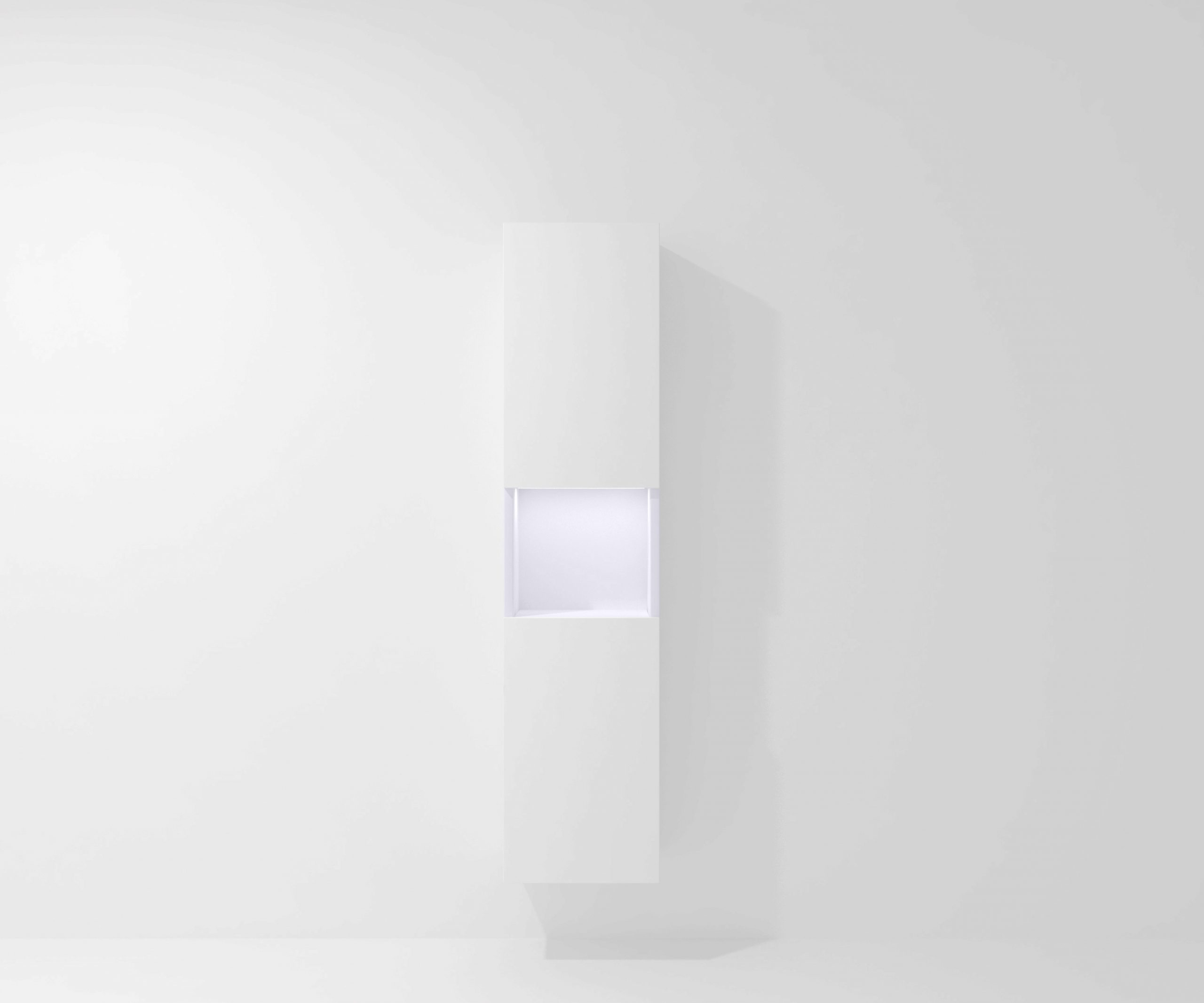 Complemento LEVANT (copia)