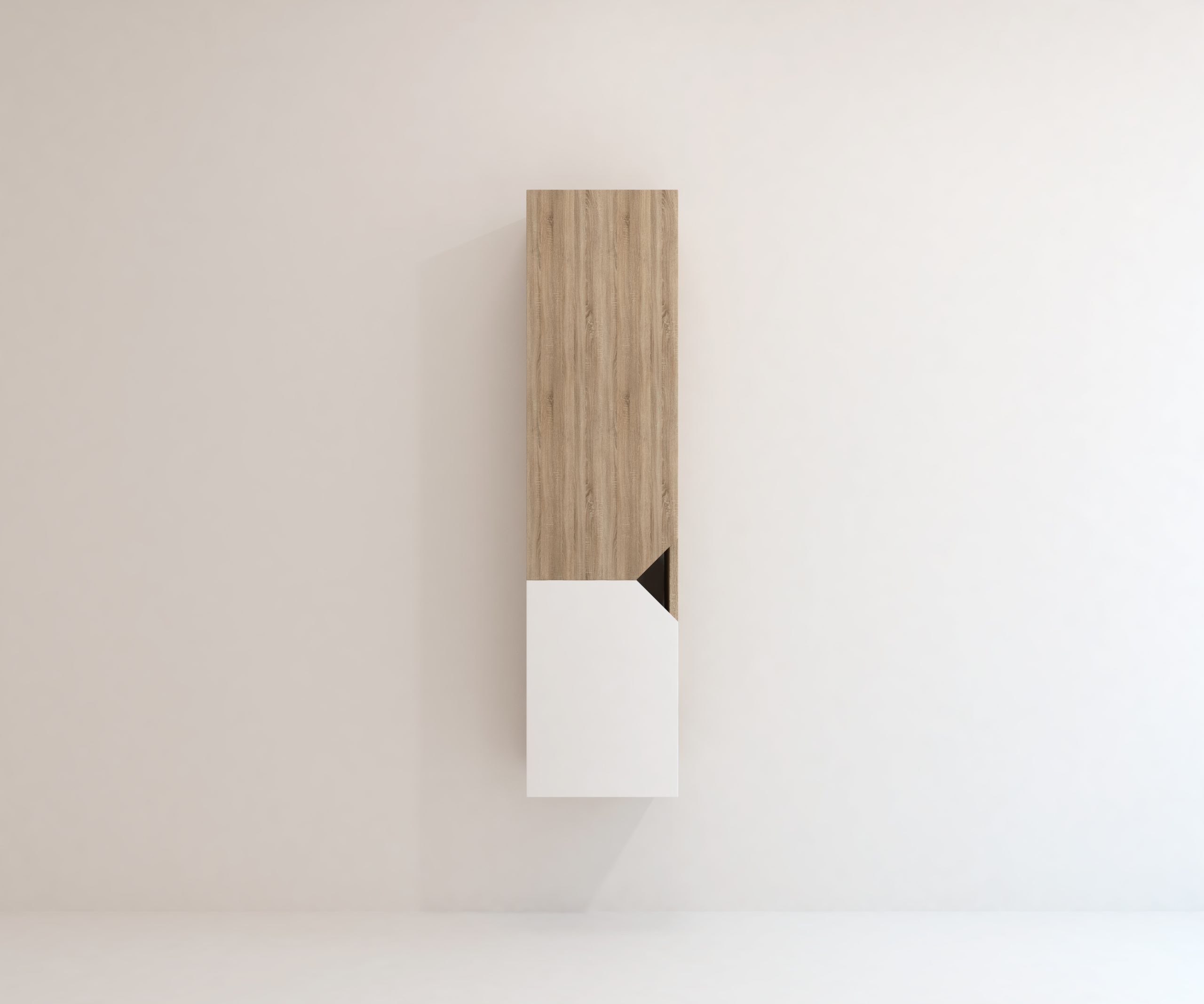 Complément MONTCLUS 140 cm