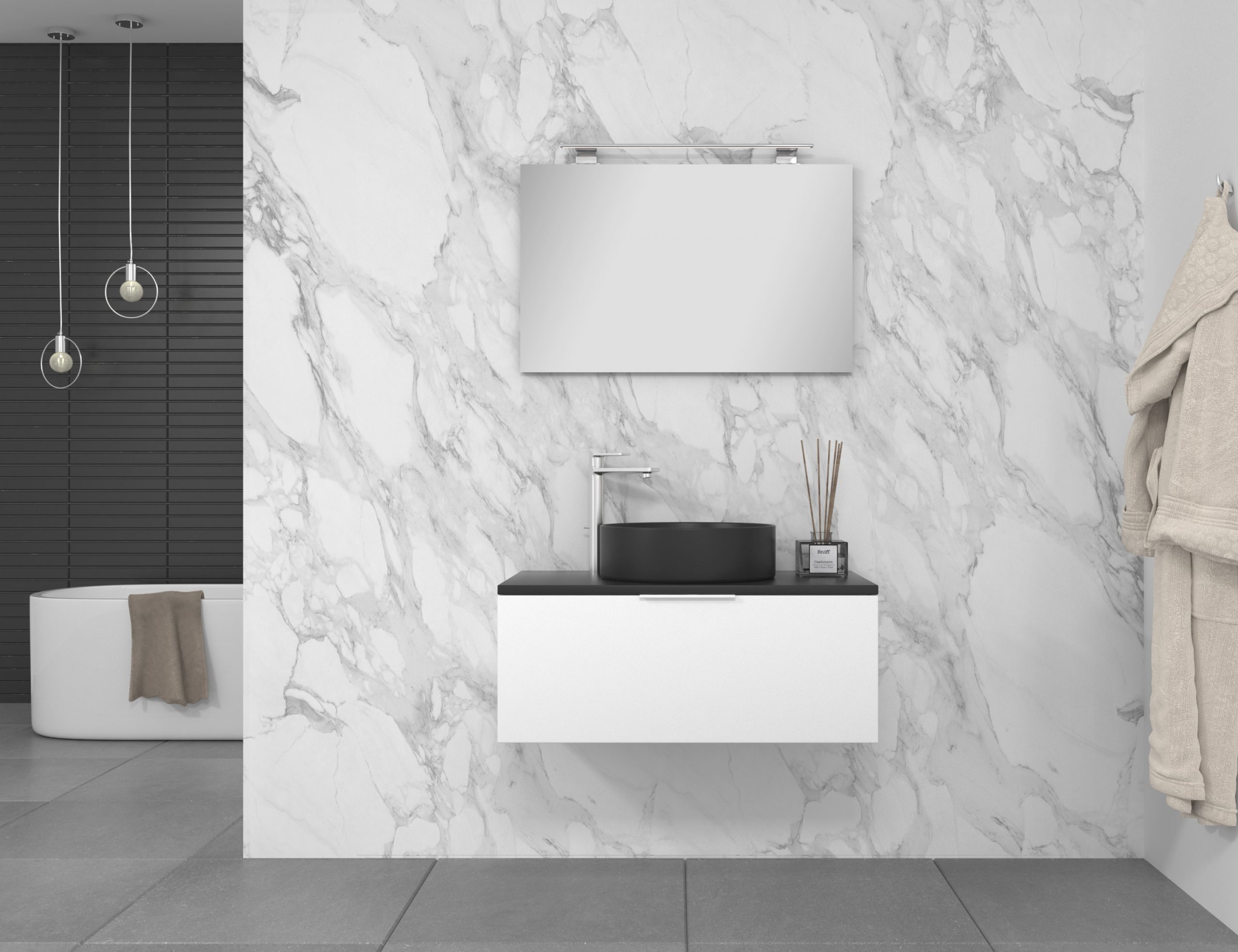 P1GLSL4BEBN-1-scaled