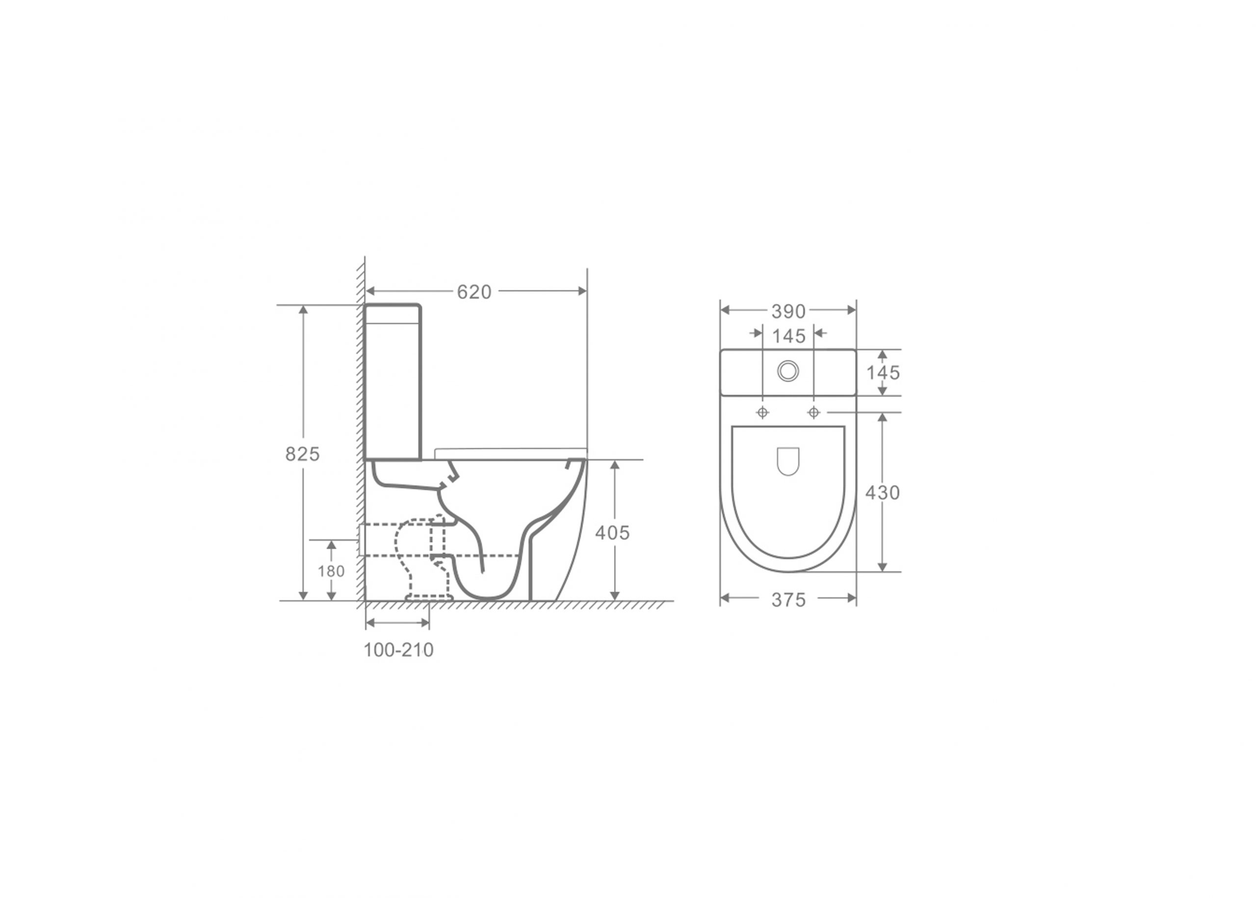 P1MOEL0_ADC-2-scaled