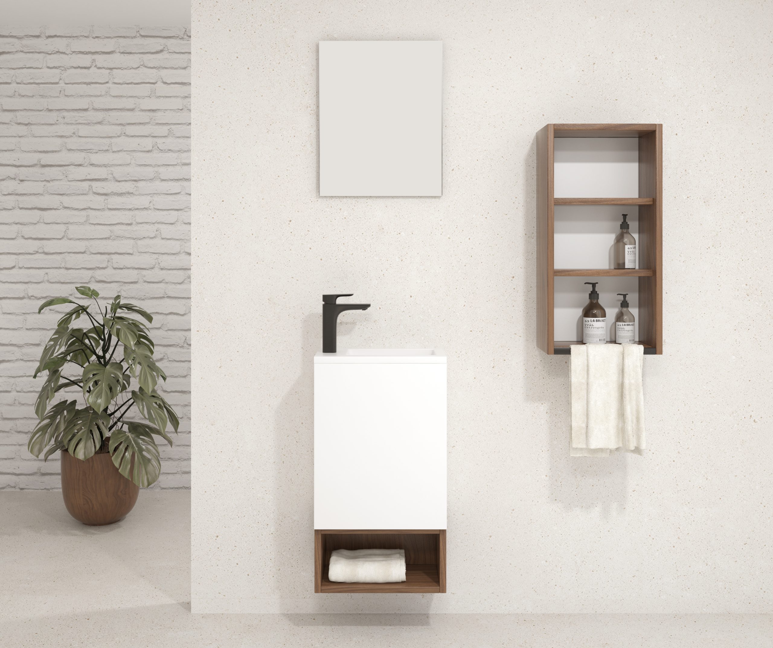 P1SUYC2CMSN-1-scaled