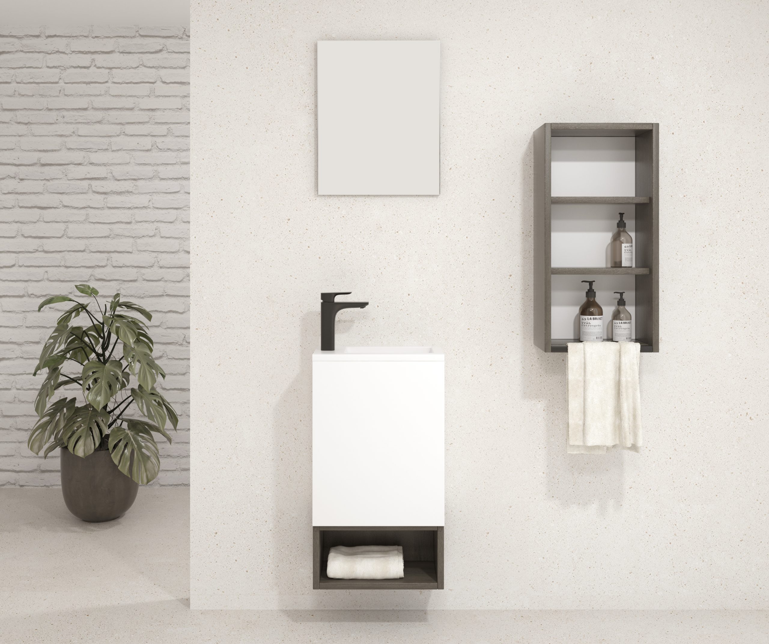 P1SUYC3CMSN-1-scaled