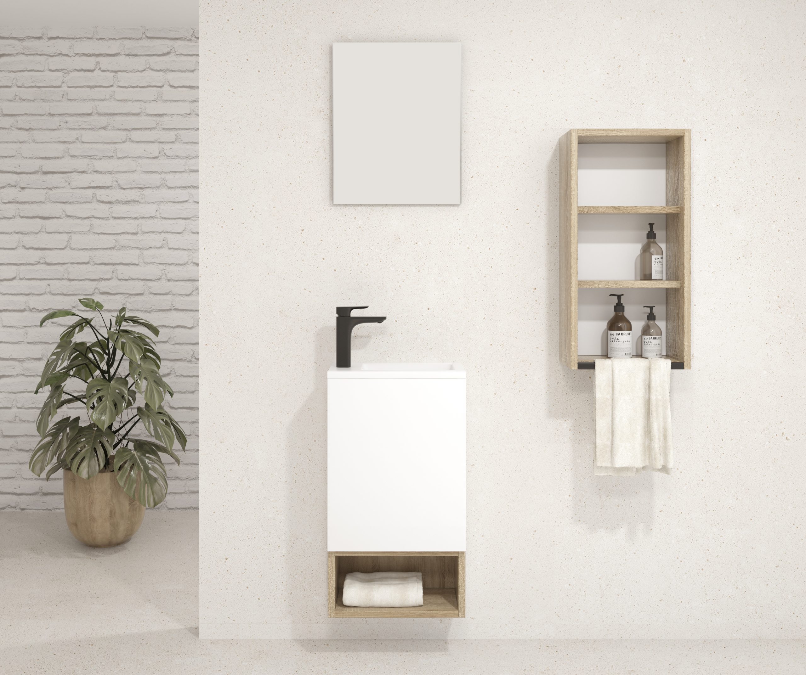 P1SUYCBCMSN-1-scaled