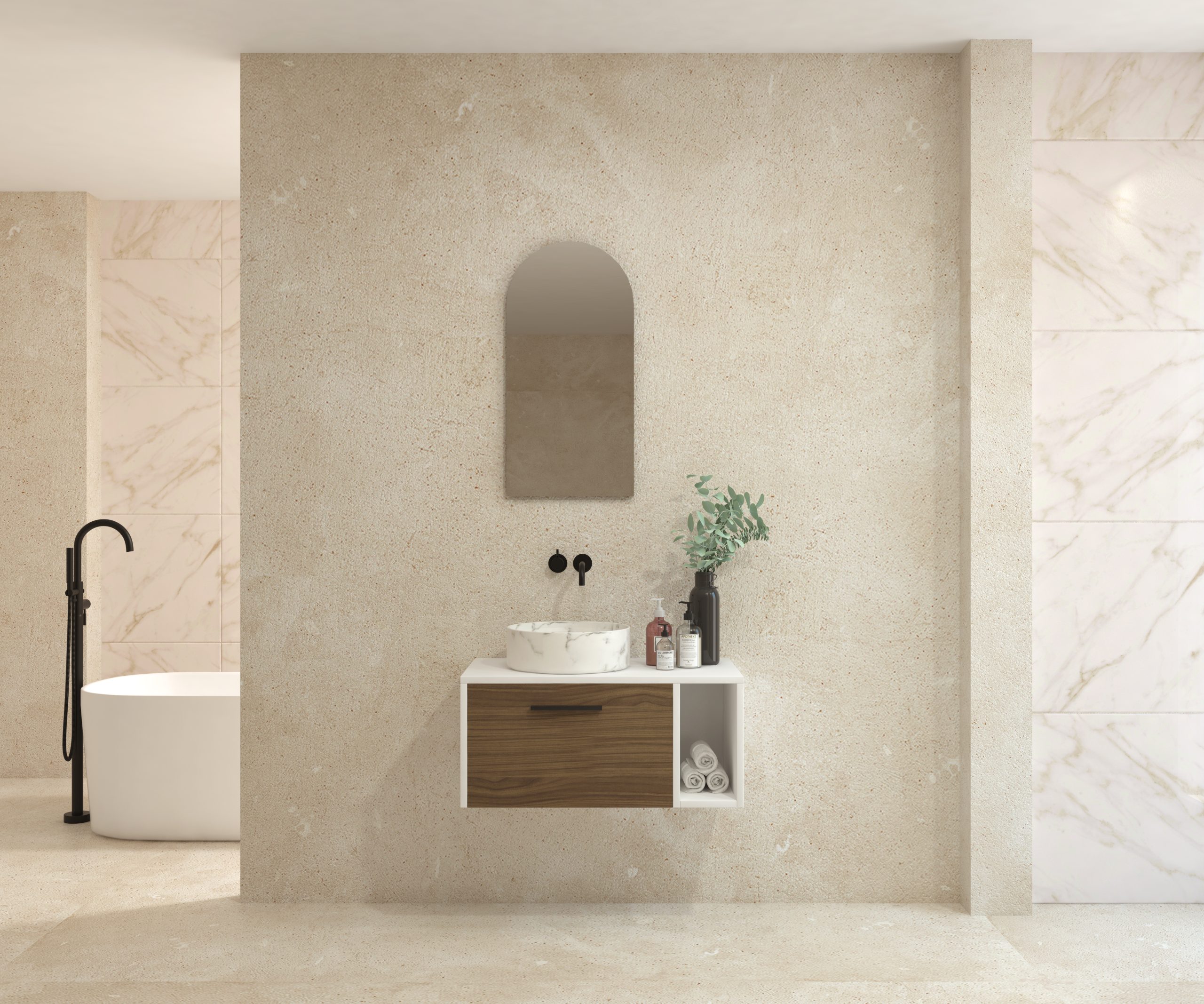 P2AELC2AEBC-1-scaled