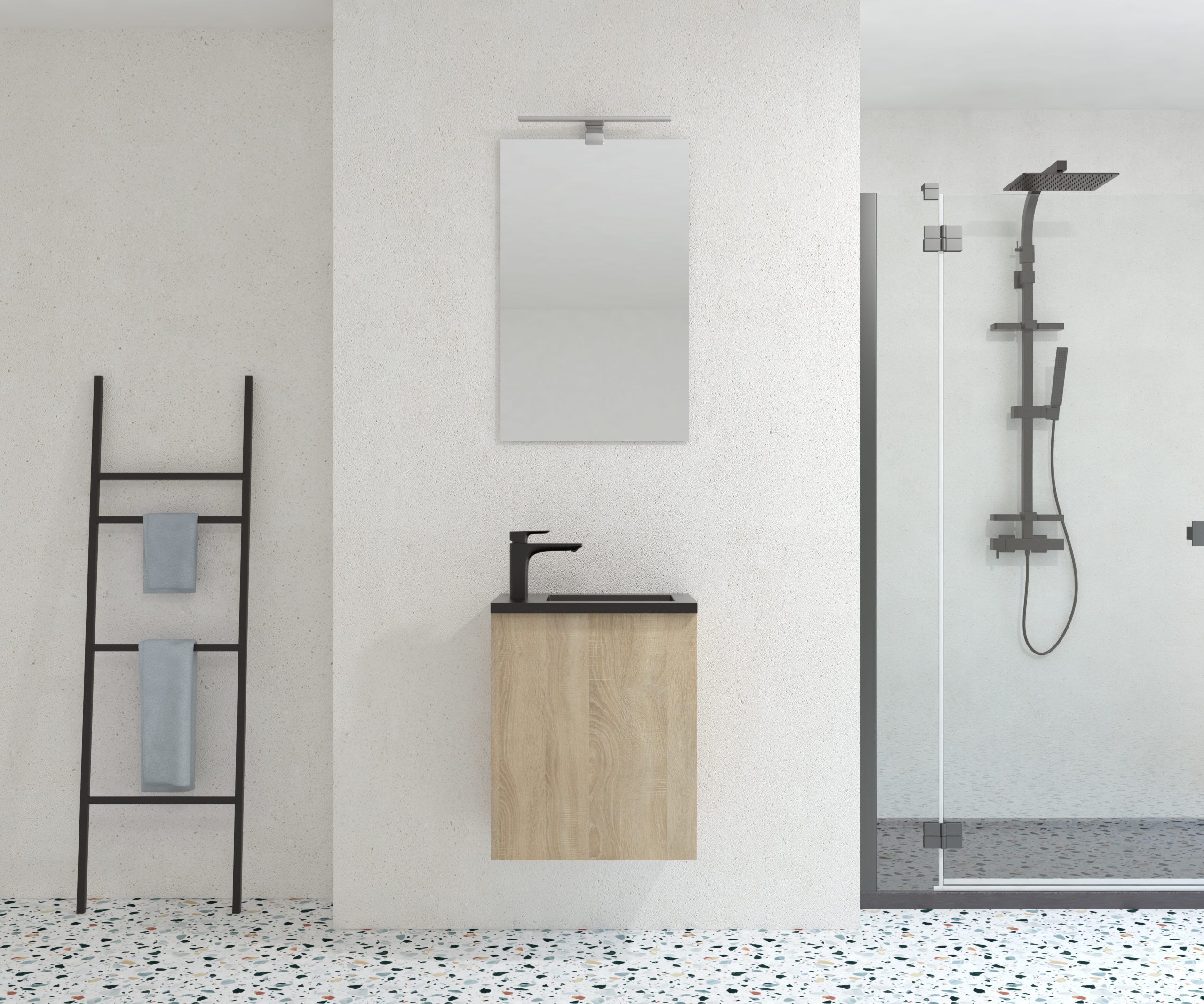 P2AISCBACSC-1-scaled