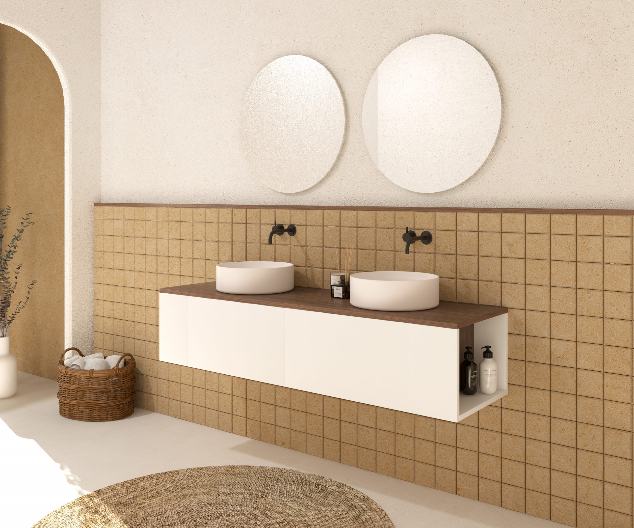 P2BTTC2QNBB-1-scaled