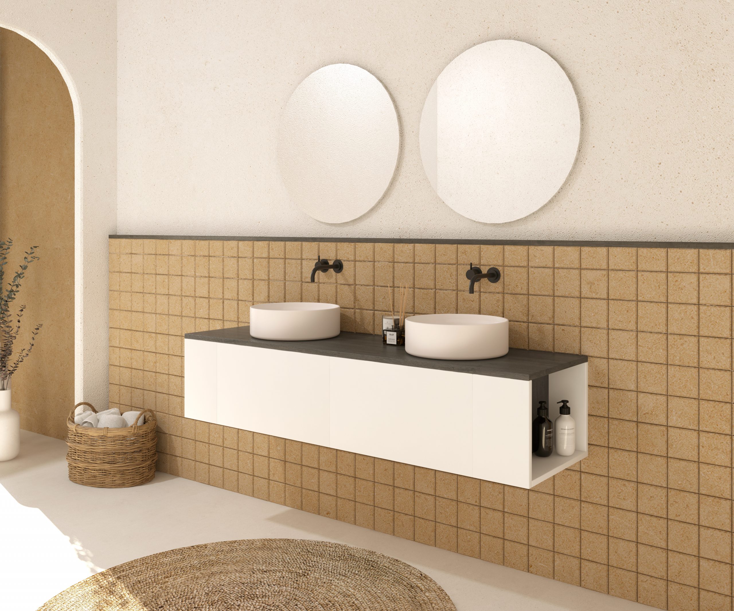 P2BTTC3QNBB-1-scaled