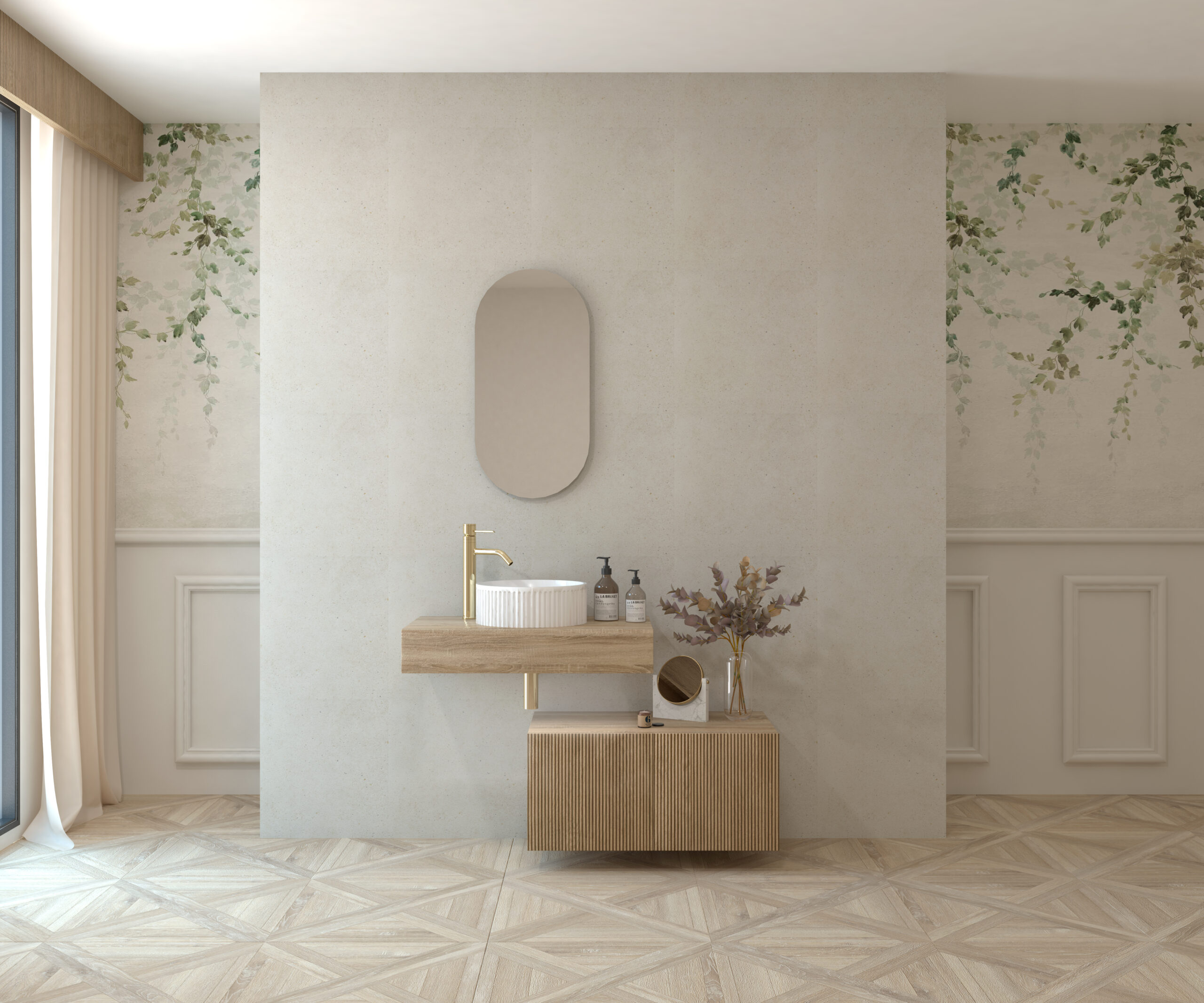 P2CLRWBAEBC-1-scaled