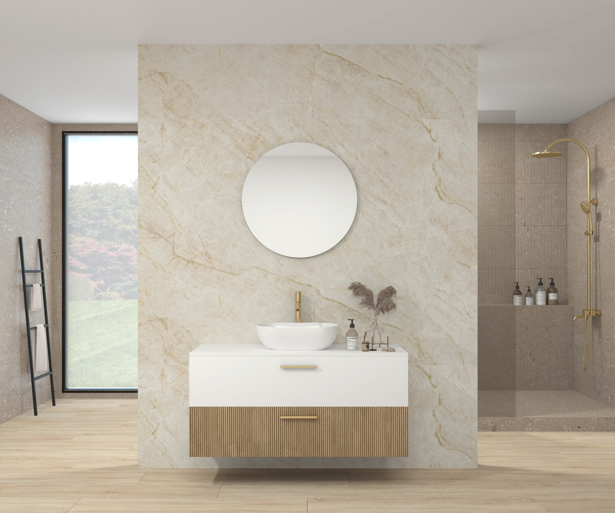 P2CMLC0DHFC-1-scaled