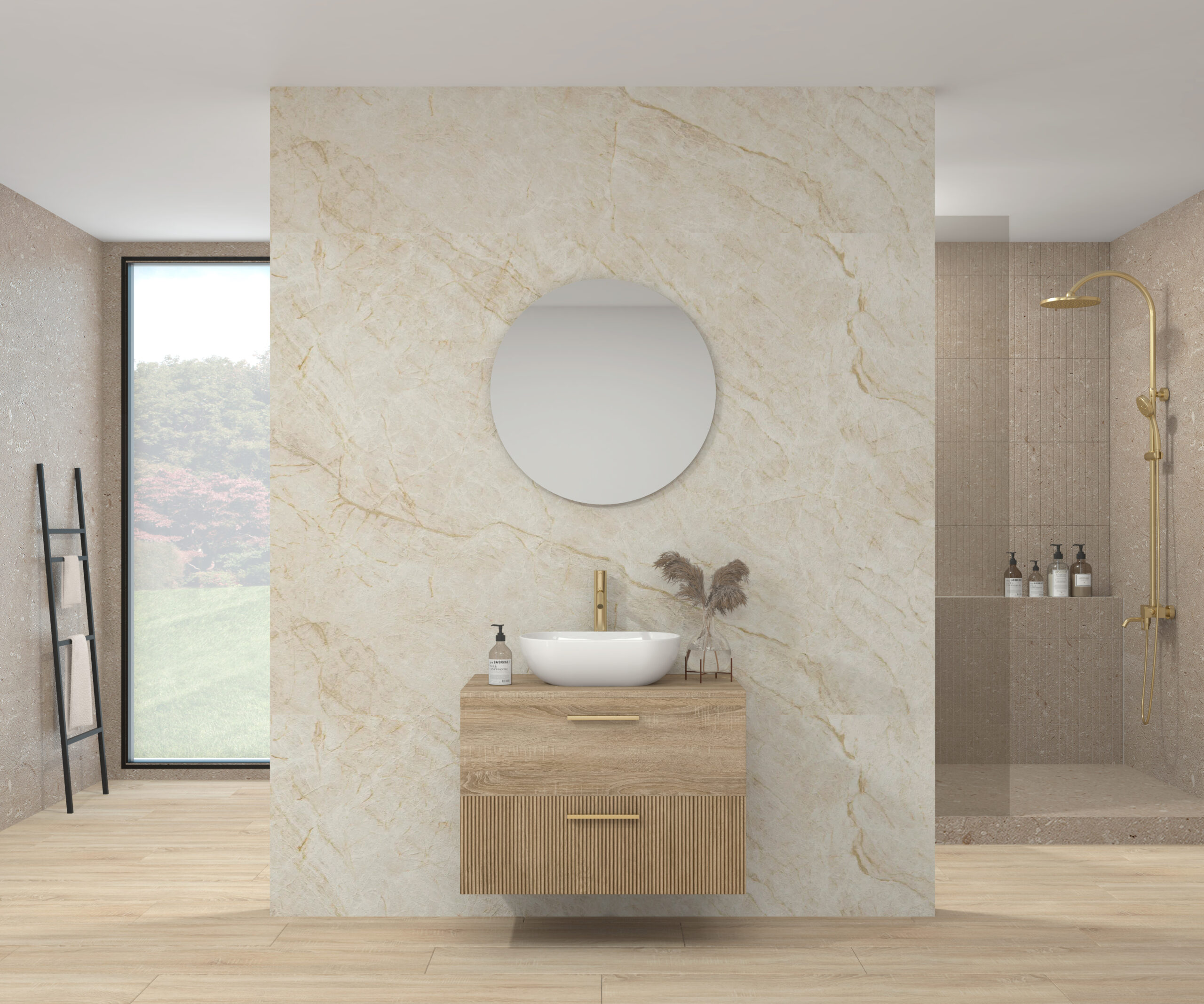 P2CMLWBDEFC-1-scaled