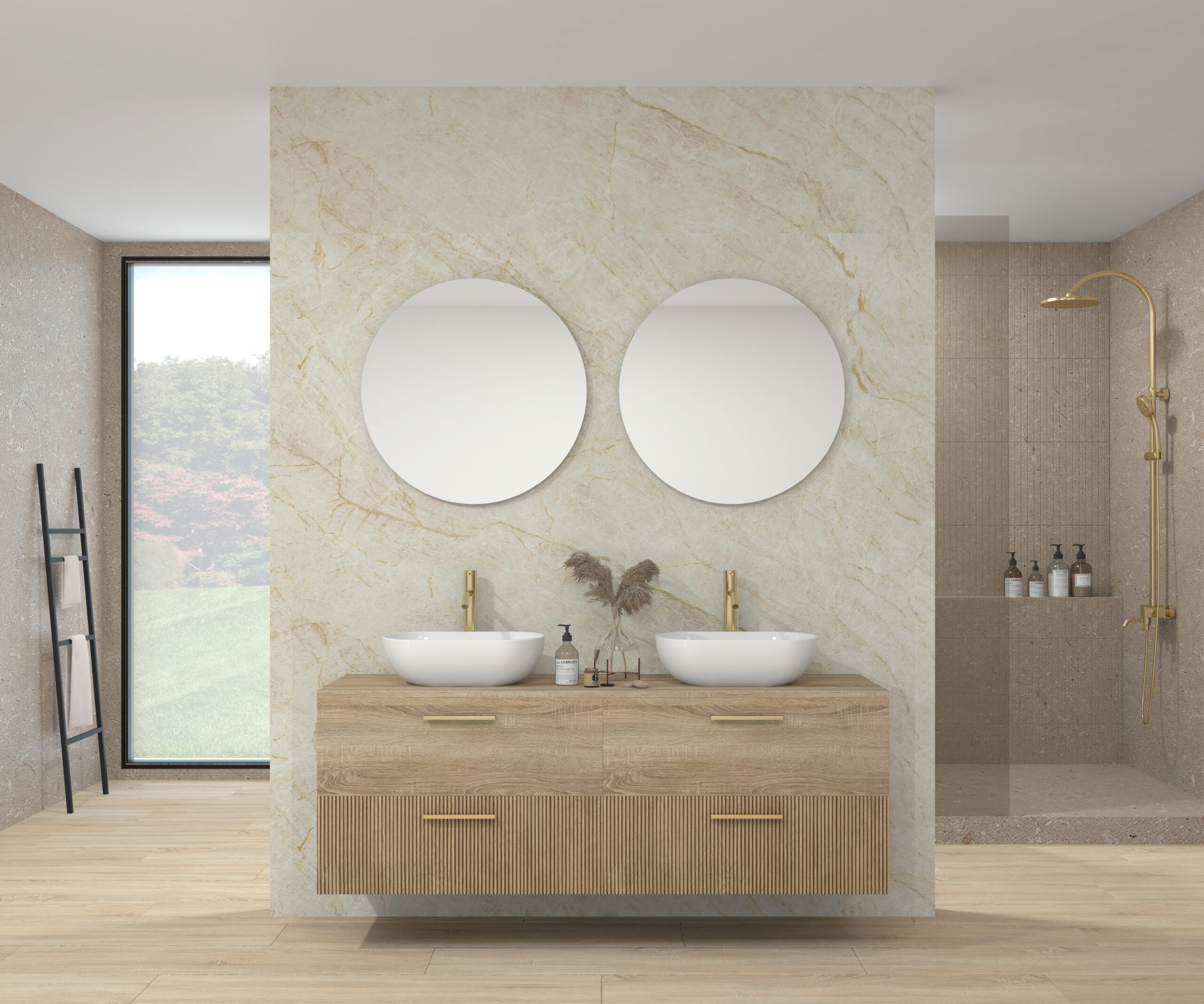 P2CMLWBDNFB-1-scaled