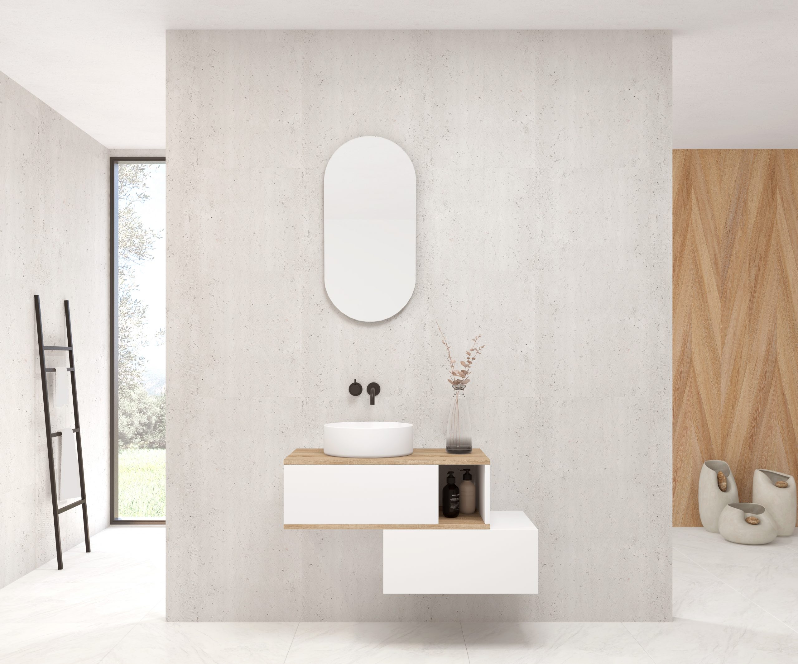 P2COLCBQEKI-1-scaled