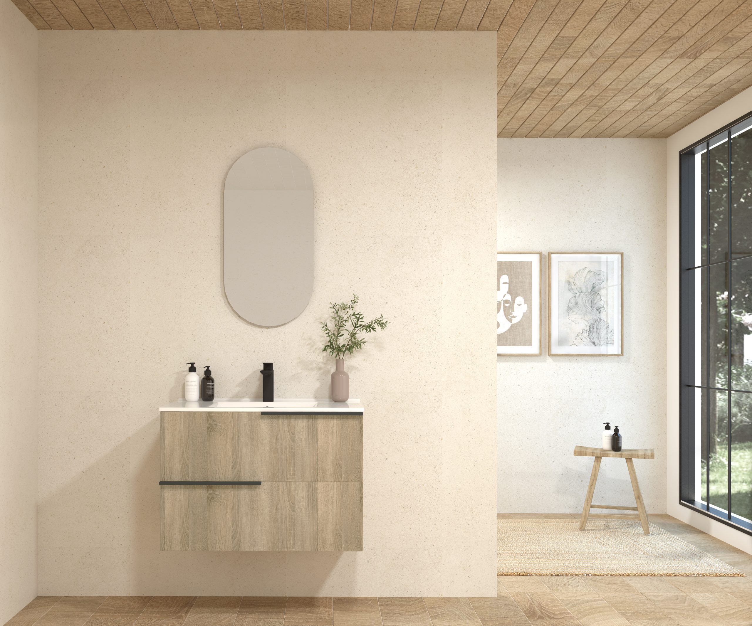 P2LBRWBDEFC-1-scaled