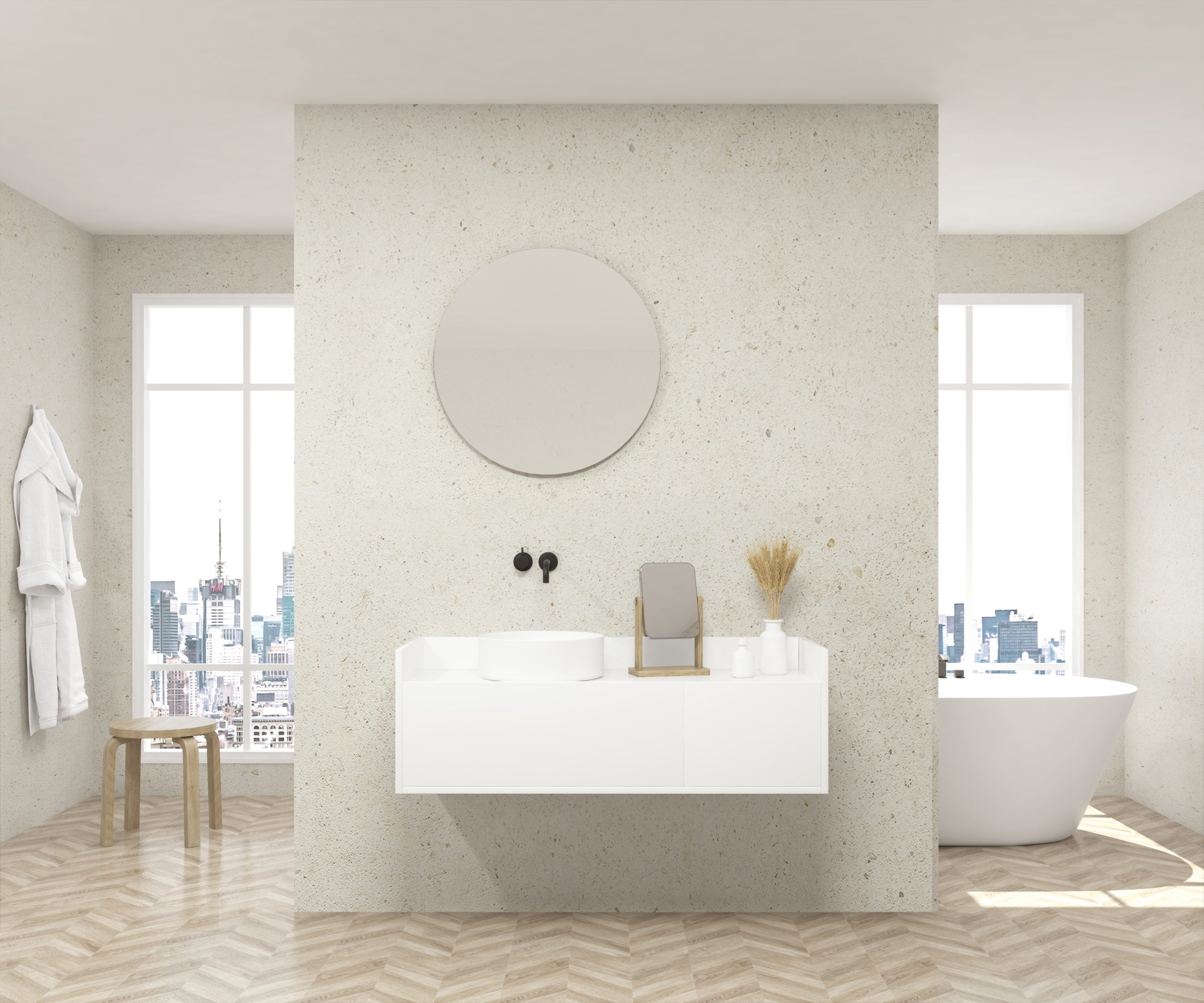 P2LGSL0BHBI-1-scaled