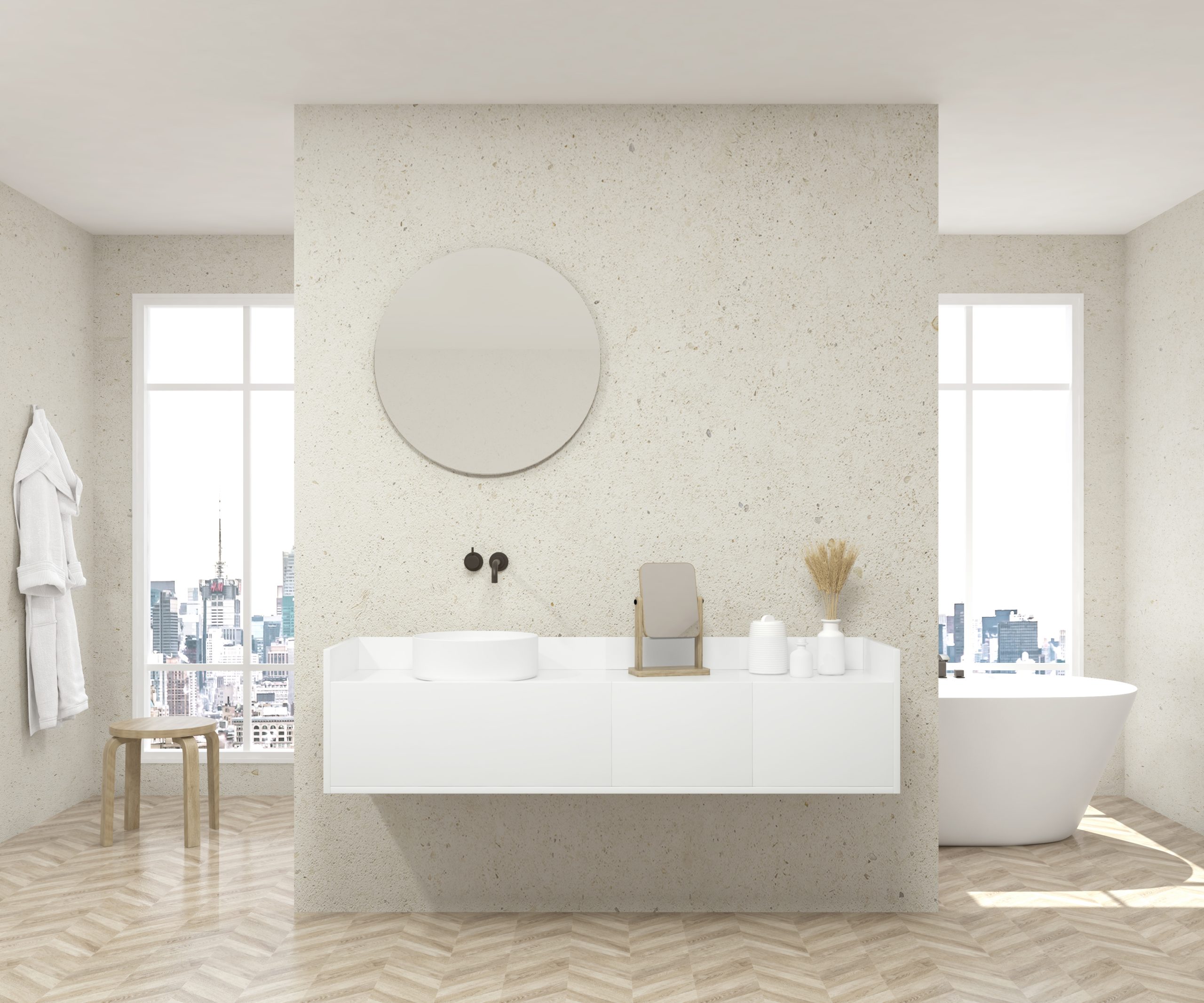 P2LGSL0ENBI-1-scaled