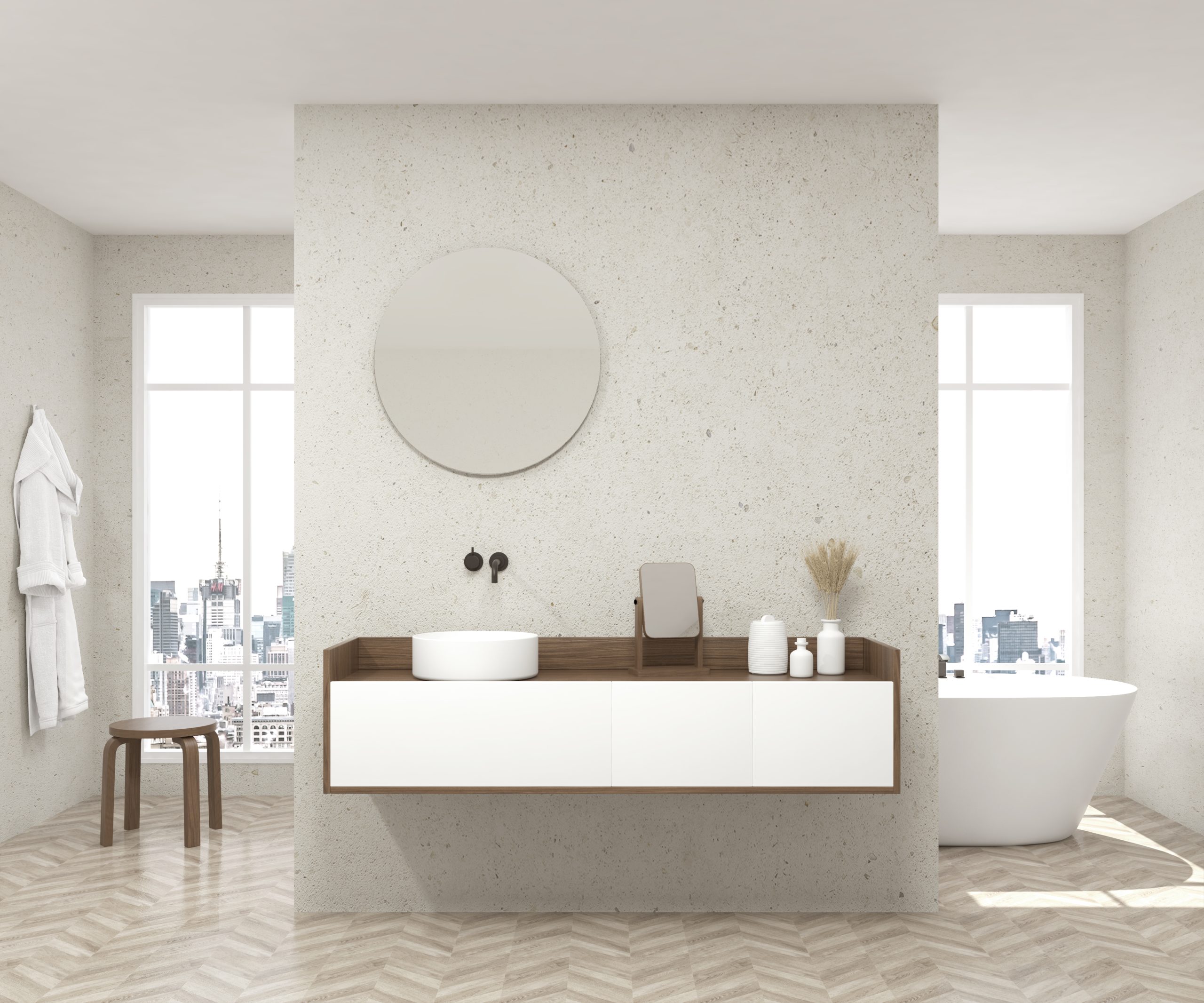 P2LGSW2ENBI-1-scaled