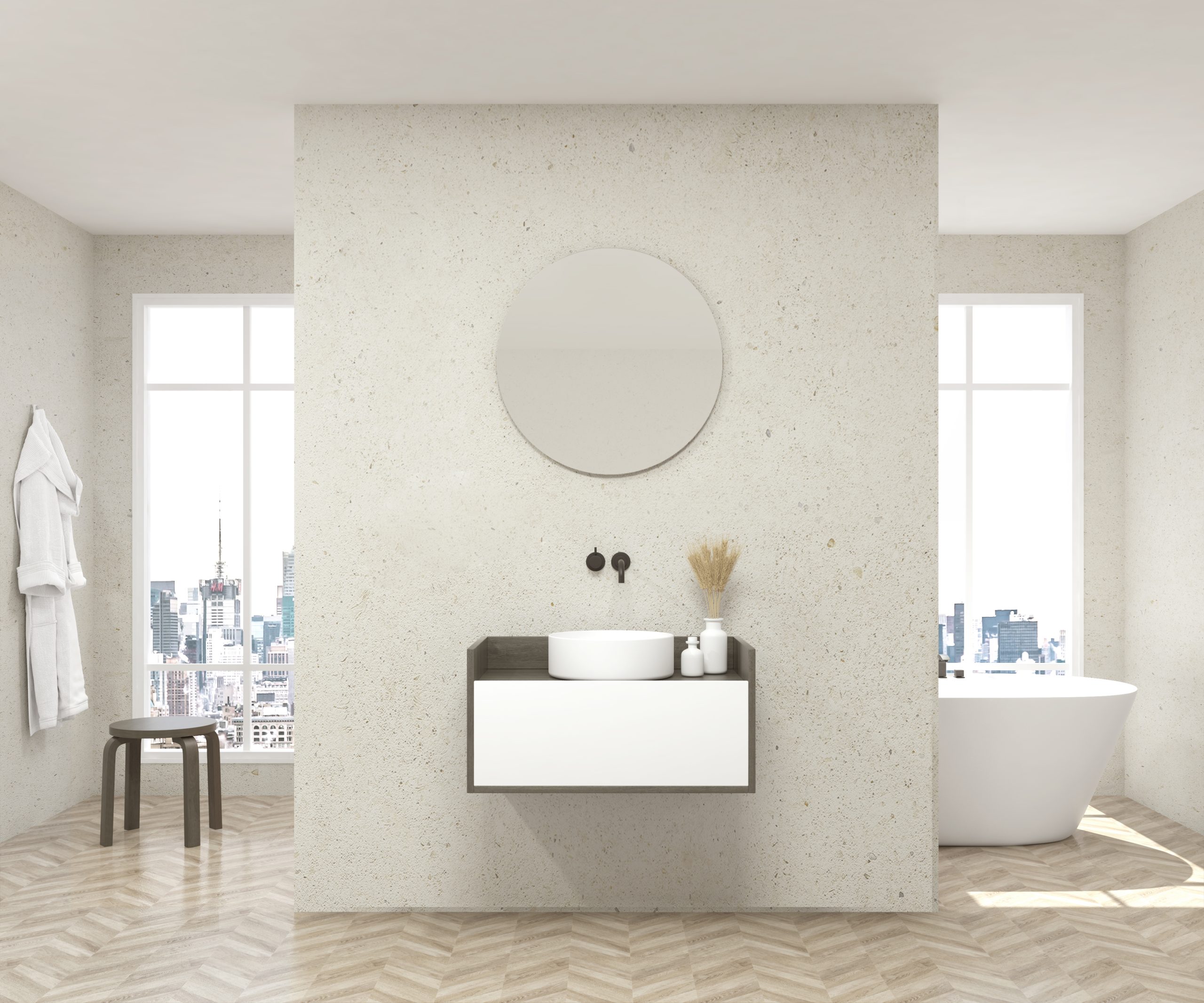 P2LGSW3BEBC-1-scaled