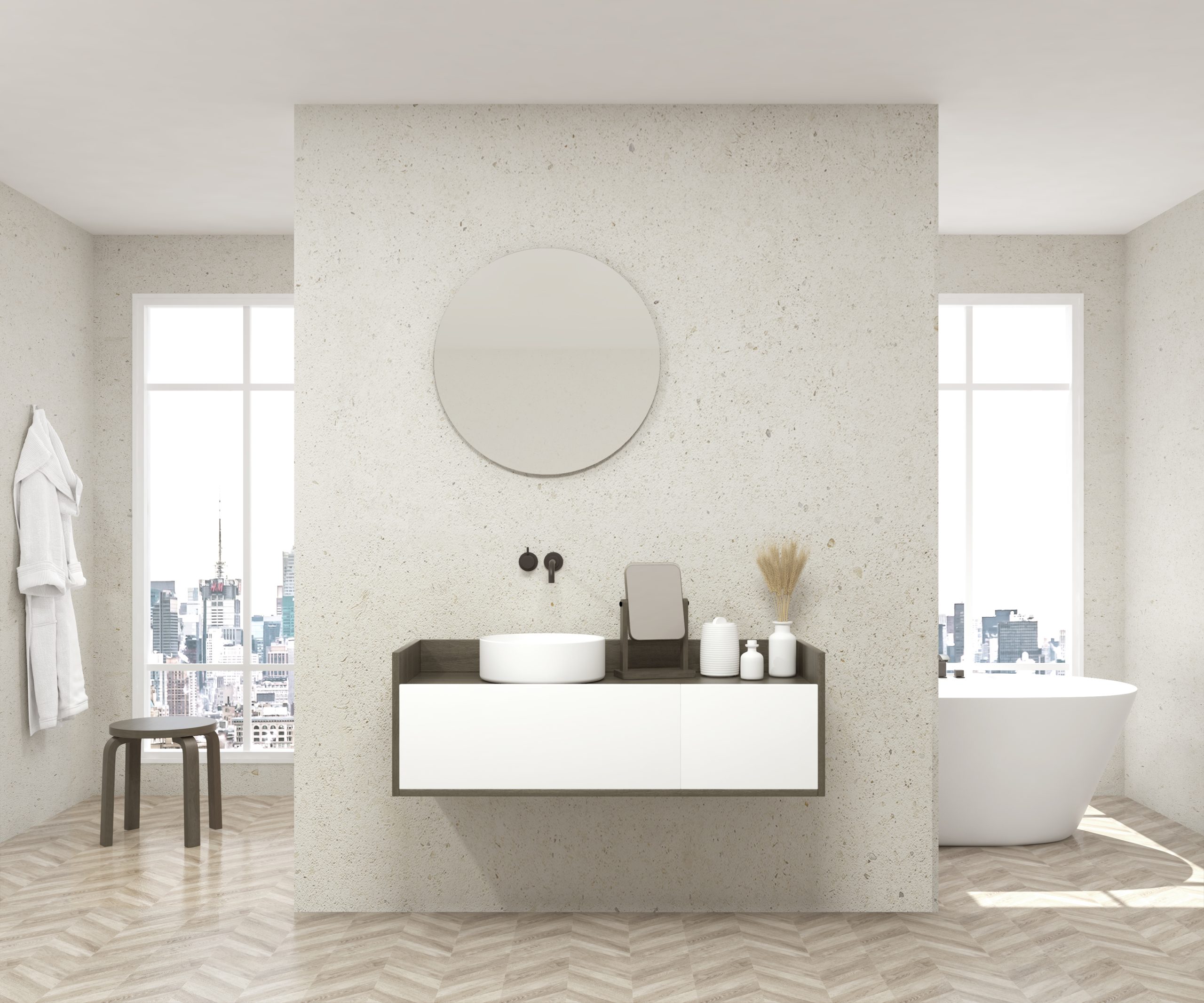 P2LGSW3BHBI-1-scaled