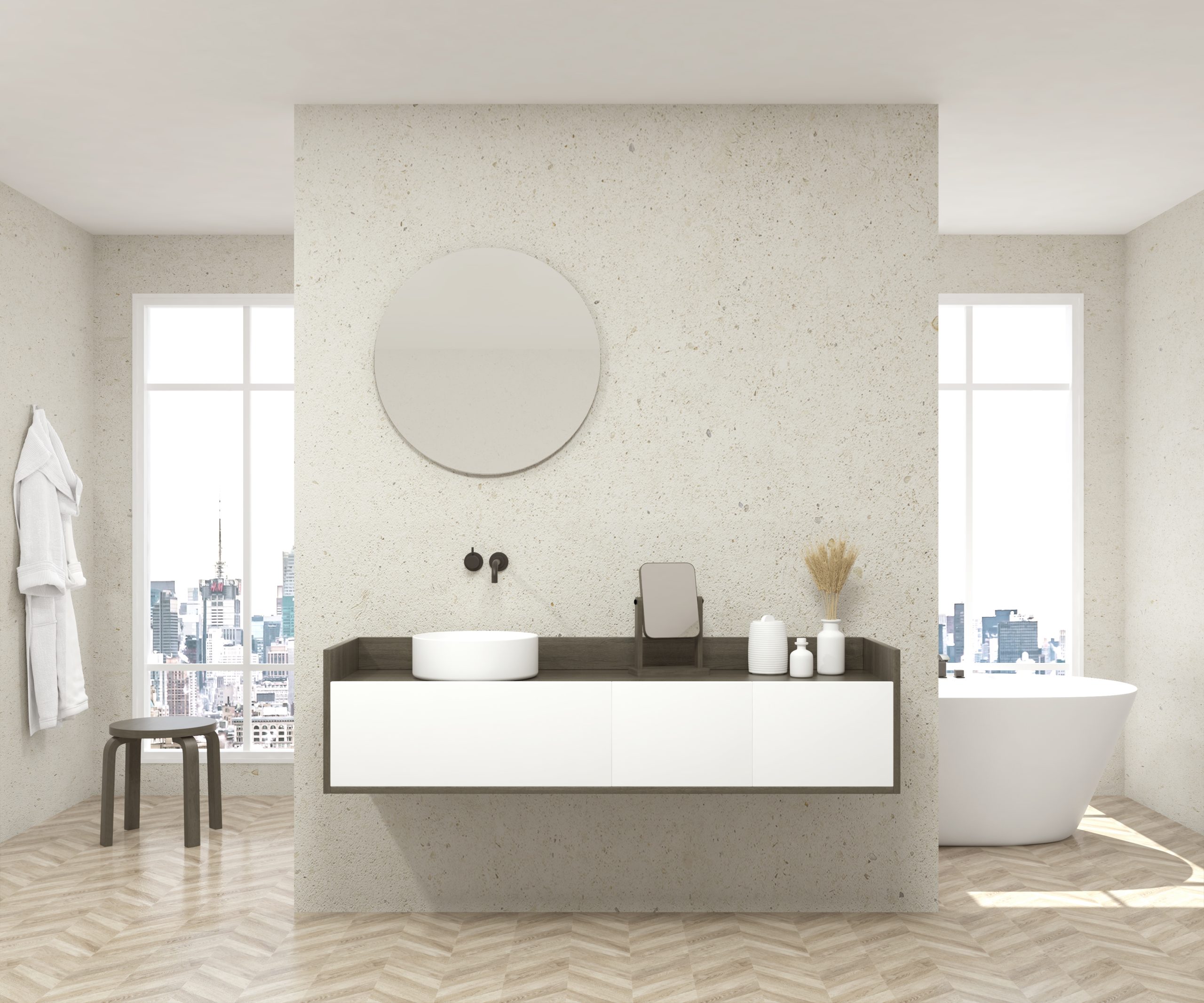 P2LGSW3ENBI-1-scaled