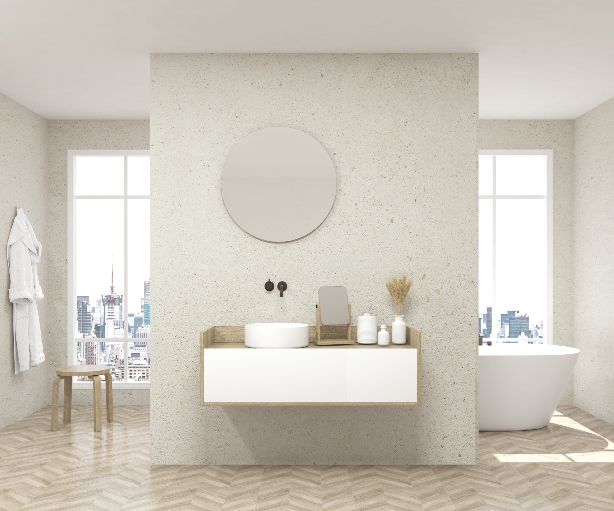 P2LGSWBBHBI-1-scaled