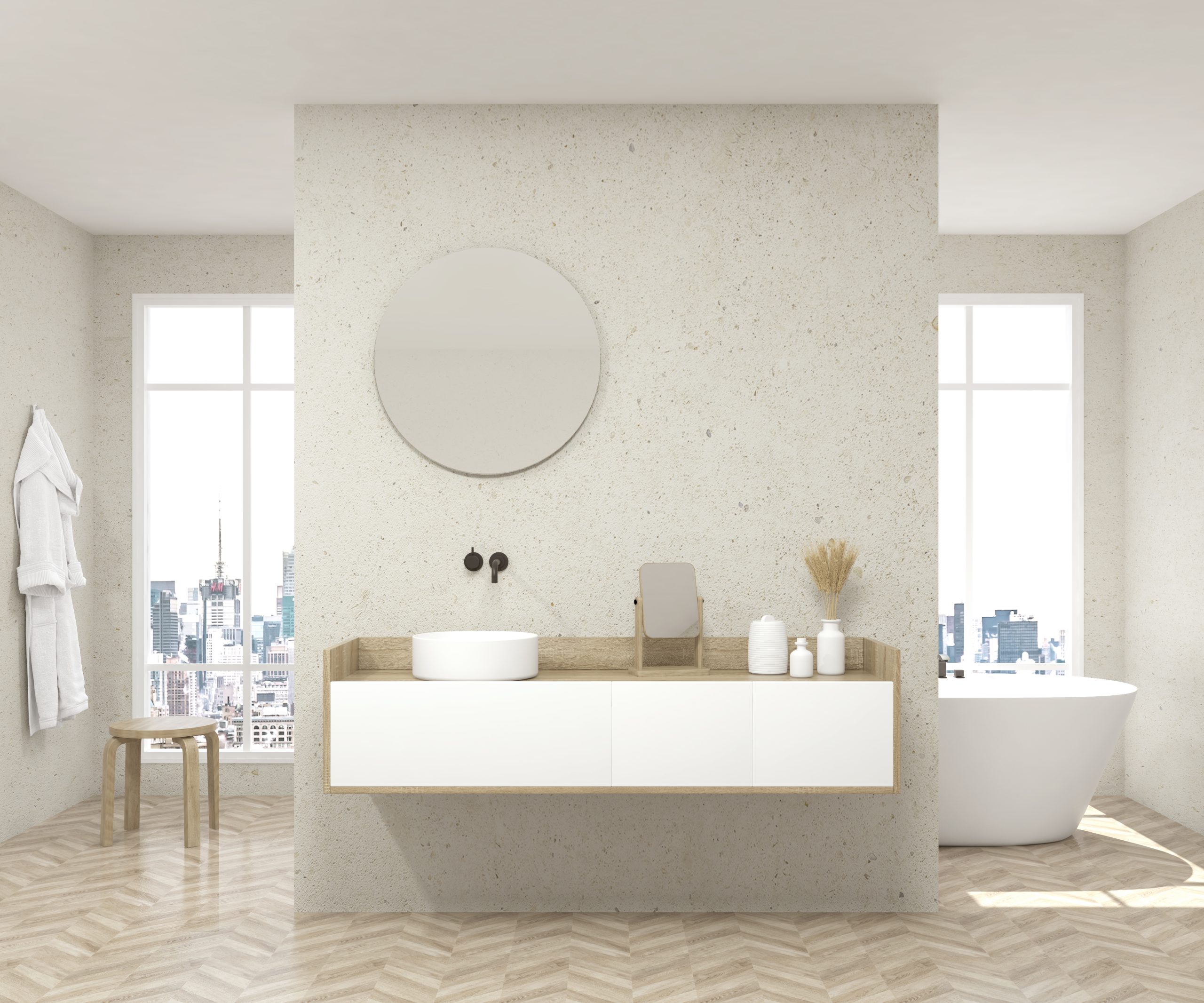 P2LGSWBENBI-1-scaled