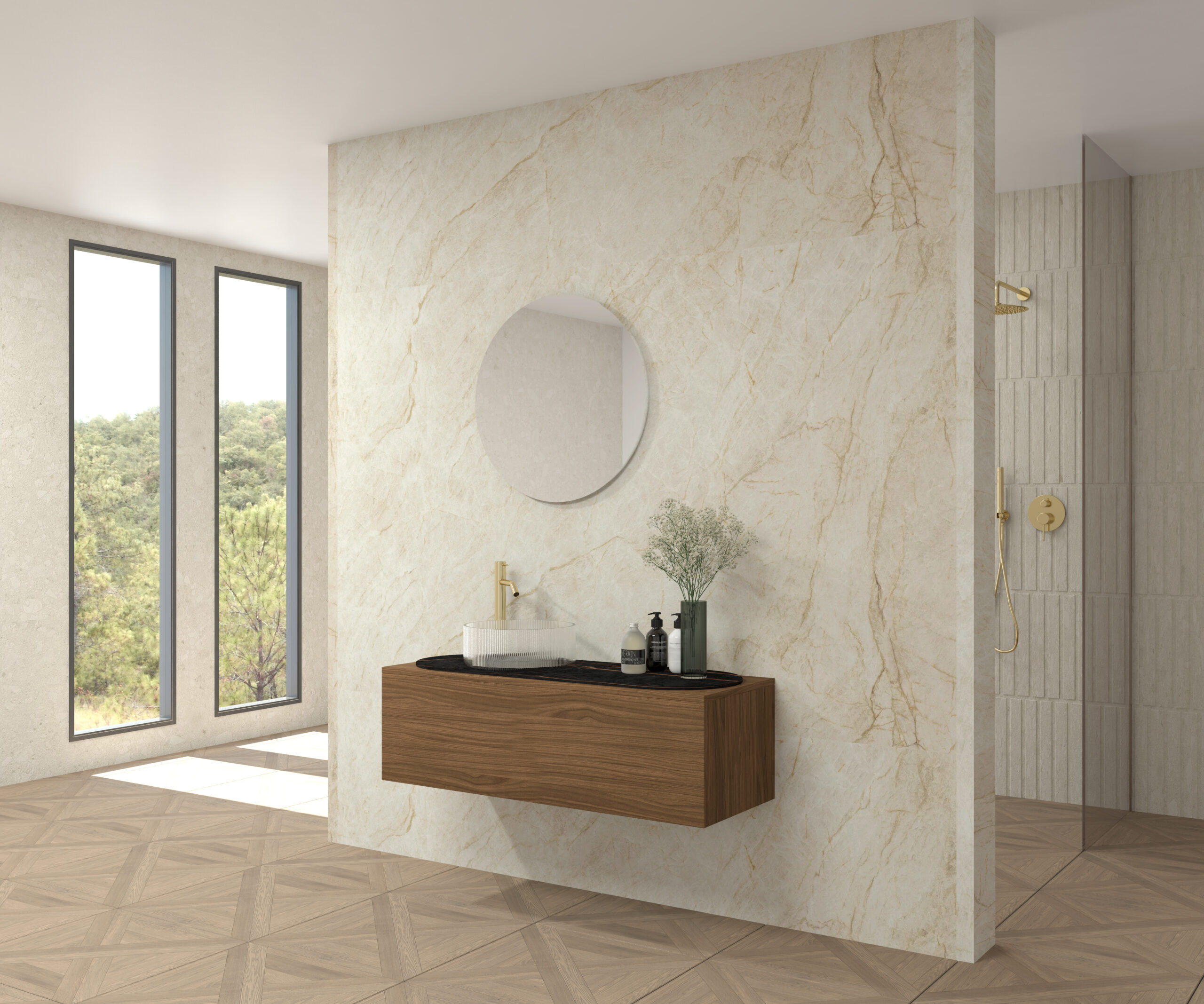 P2LMNW2BHBL-1-scaled