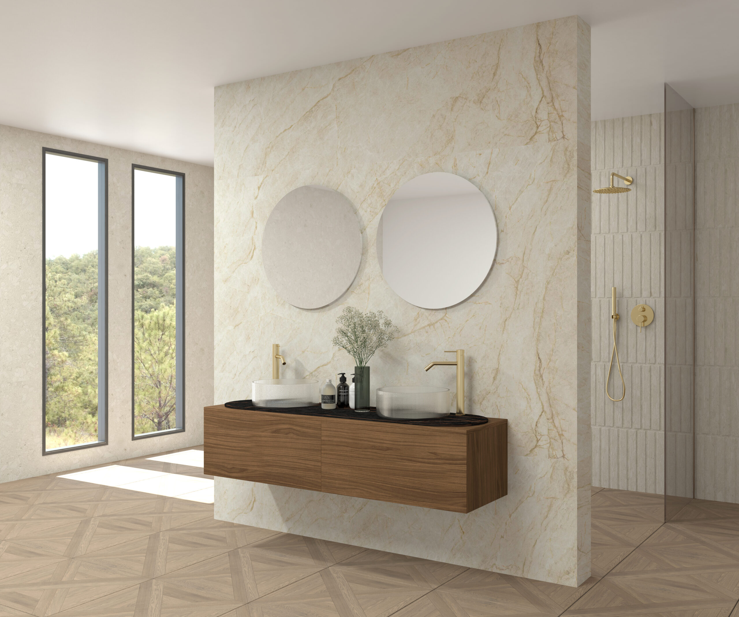 P2LMNW2DNBL-1-scaled